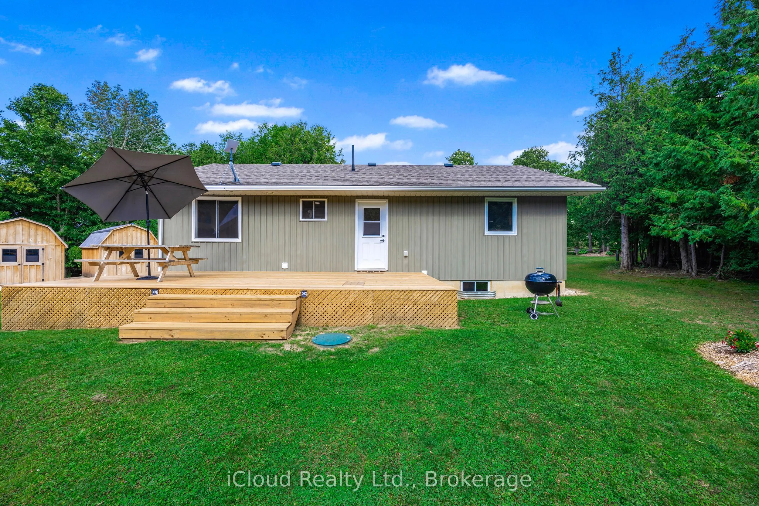 414156 41 b sideroad Street