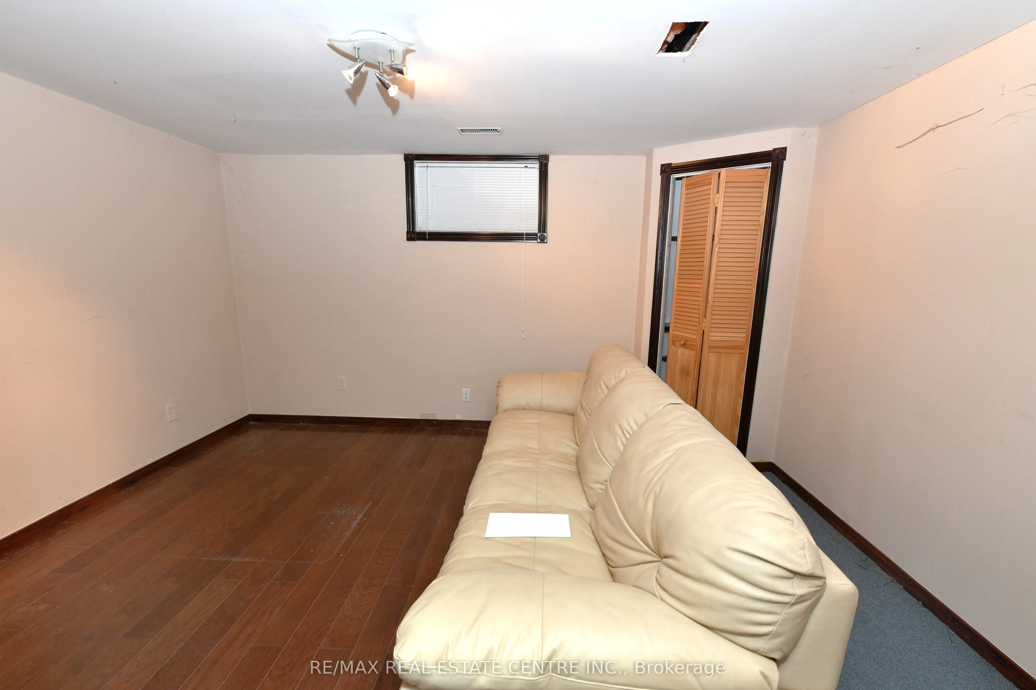 82 Elmwood Avenue