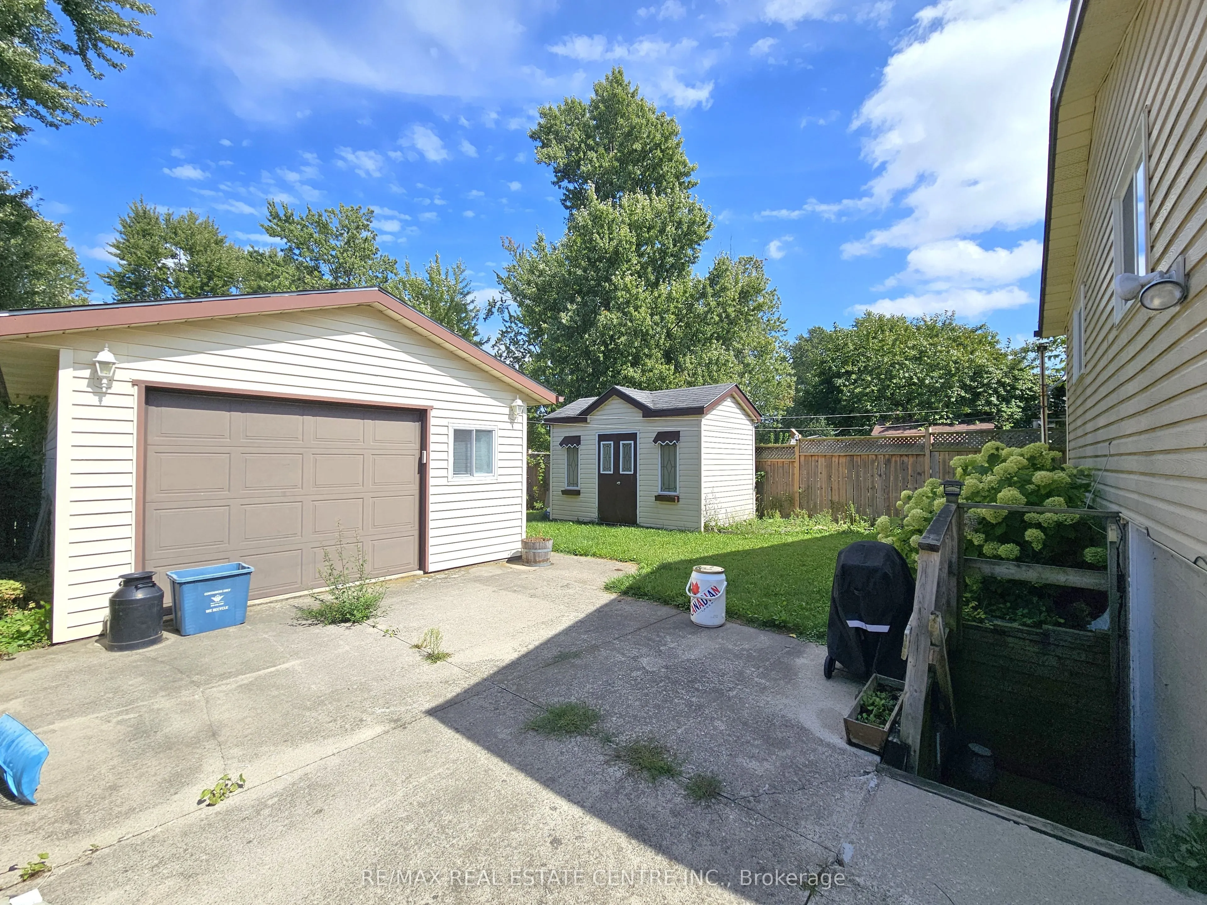 82 Elmwood Avenue