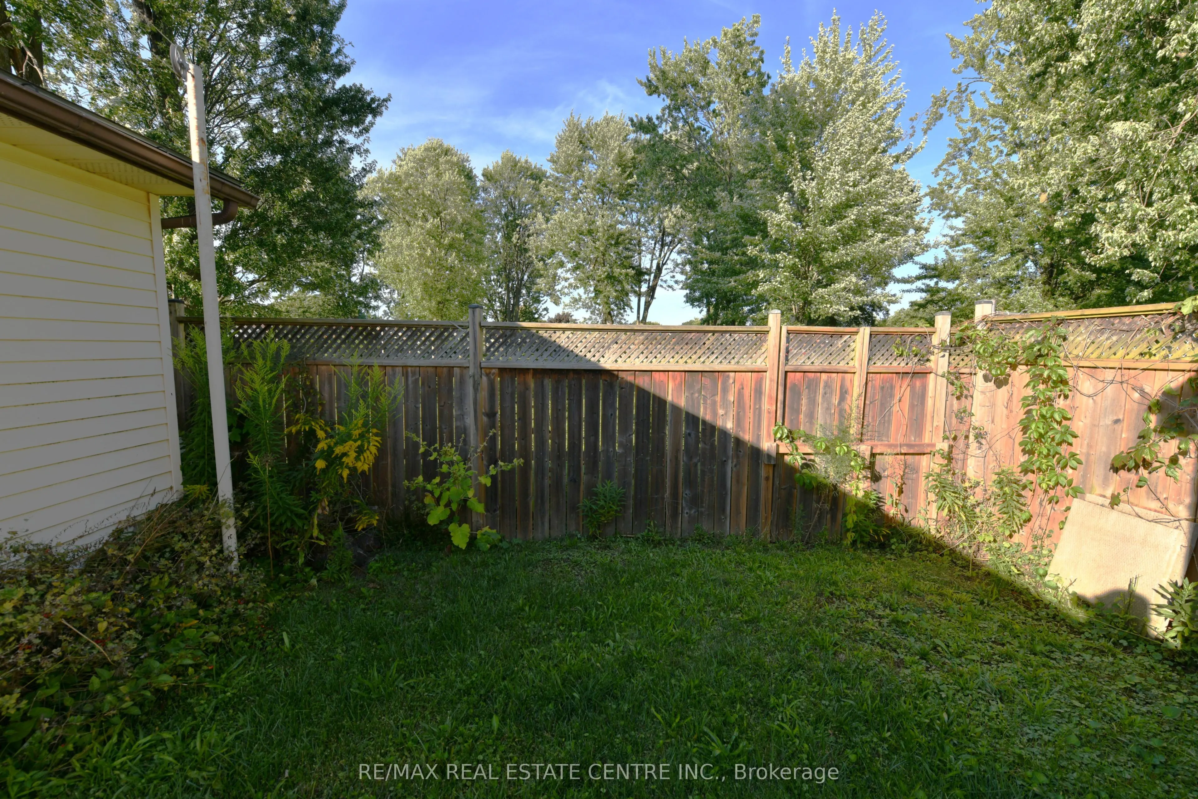 82 Elmwood Avenue