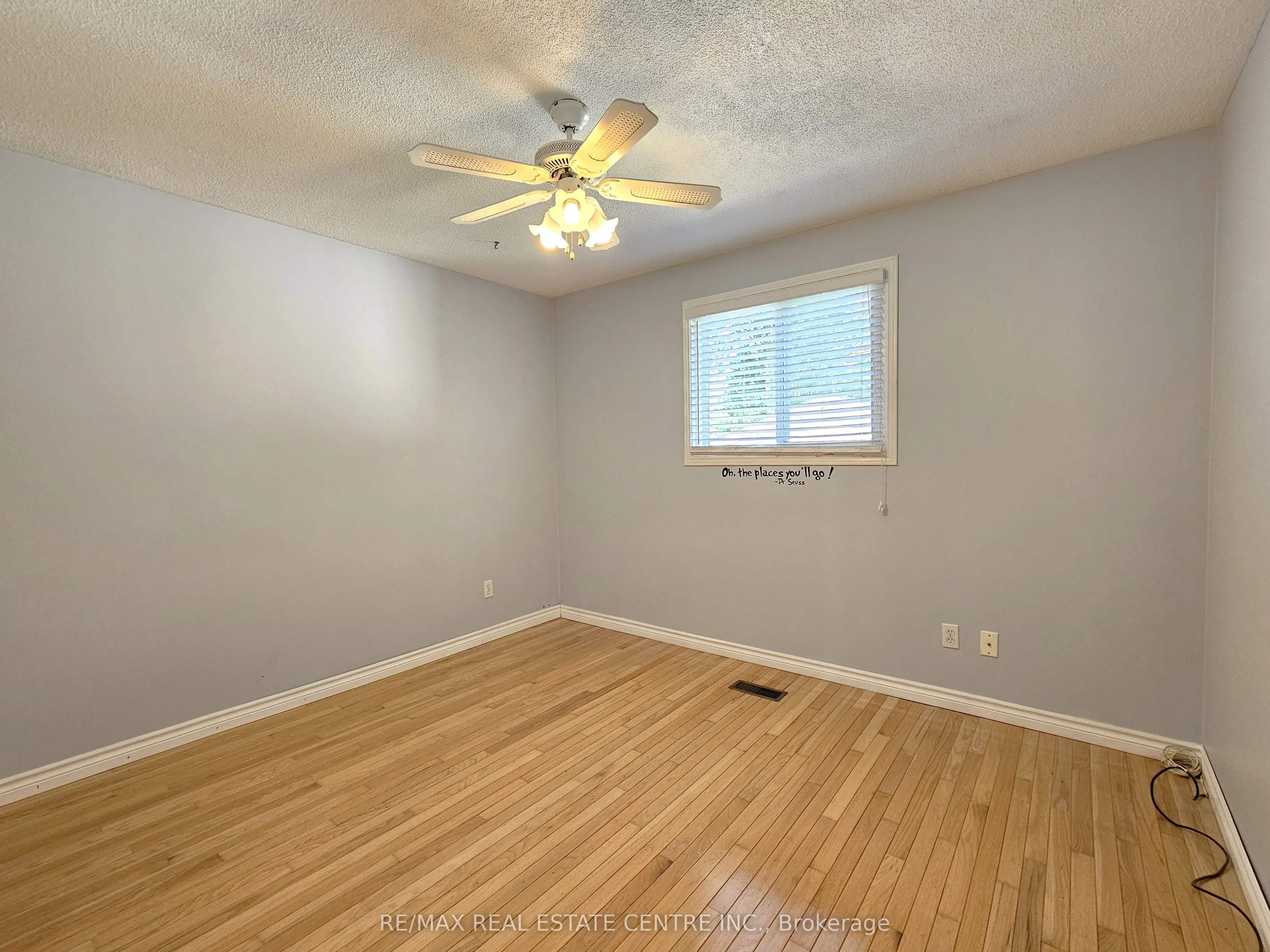 82 Elmwood Avenue