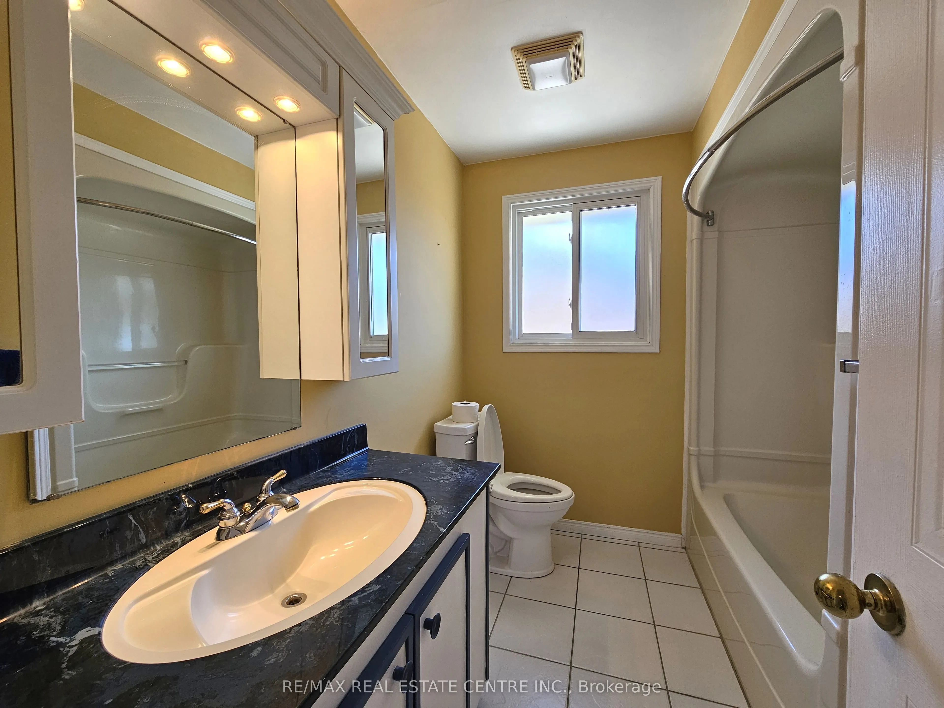 82 Elmwood Avenue