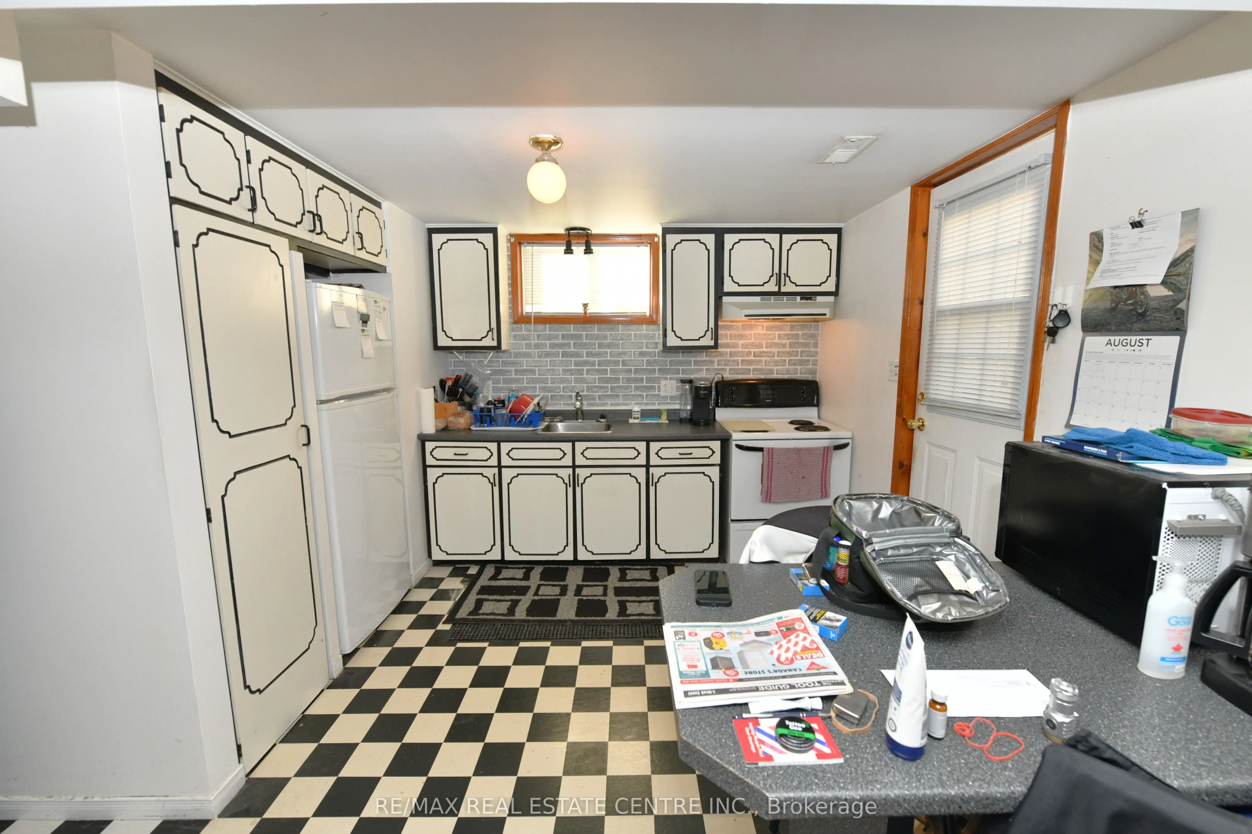 82 Elmwood Avenue