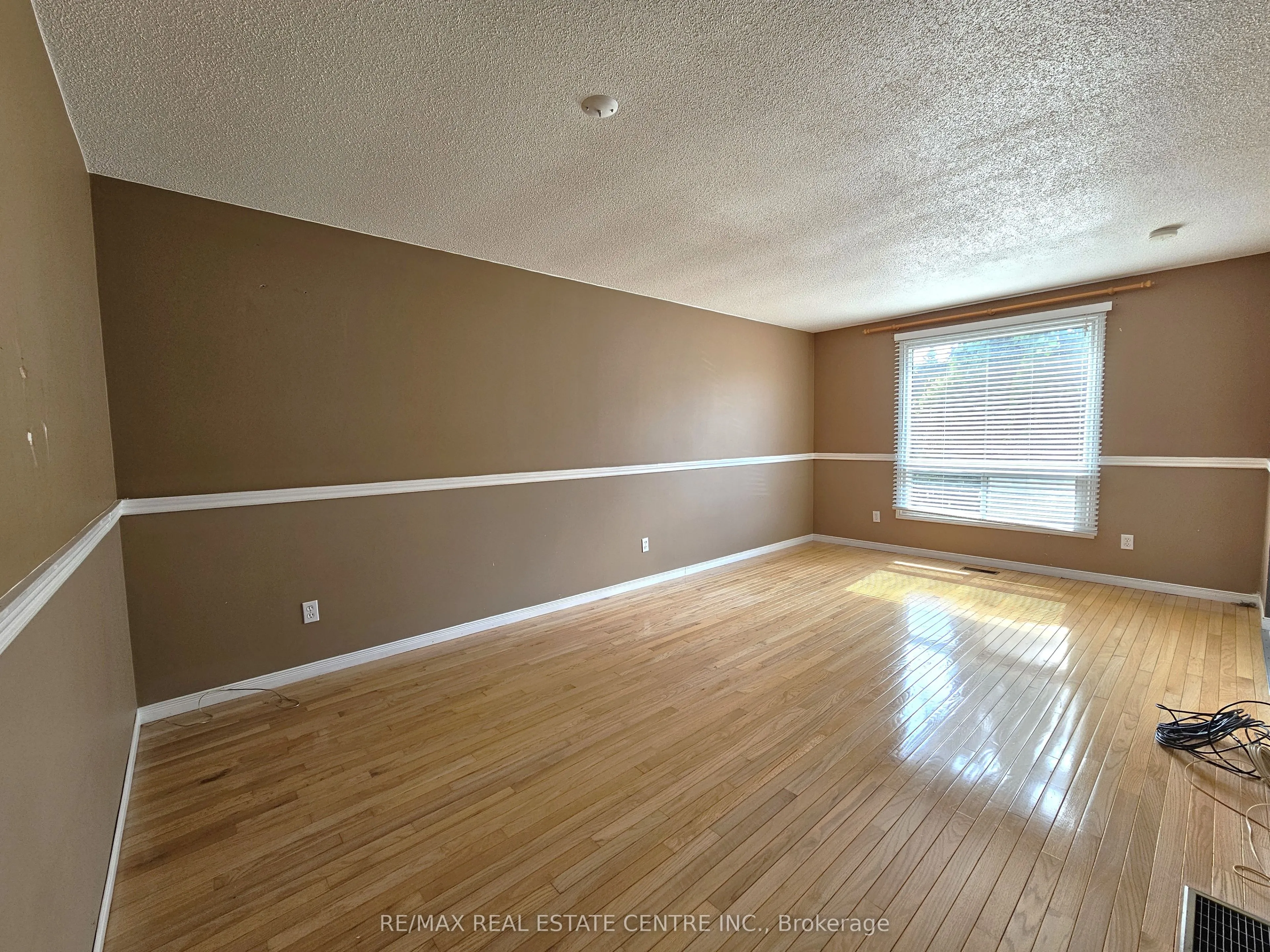 82 Elmwood Avenue