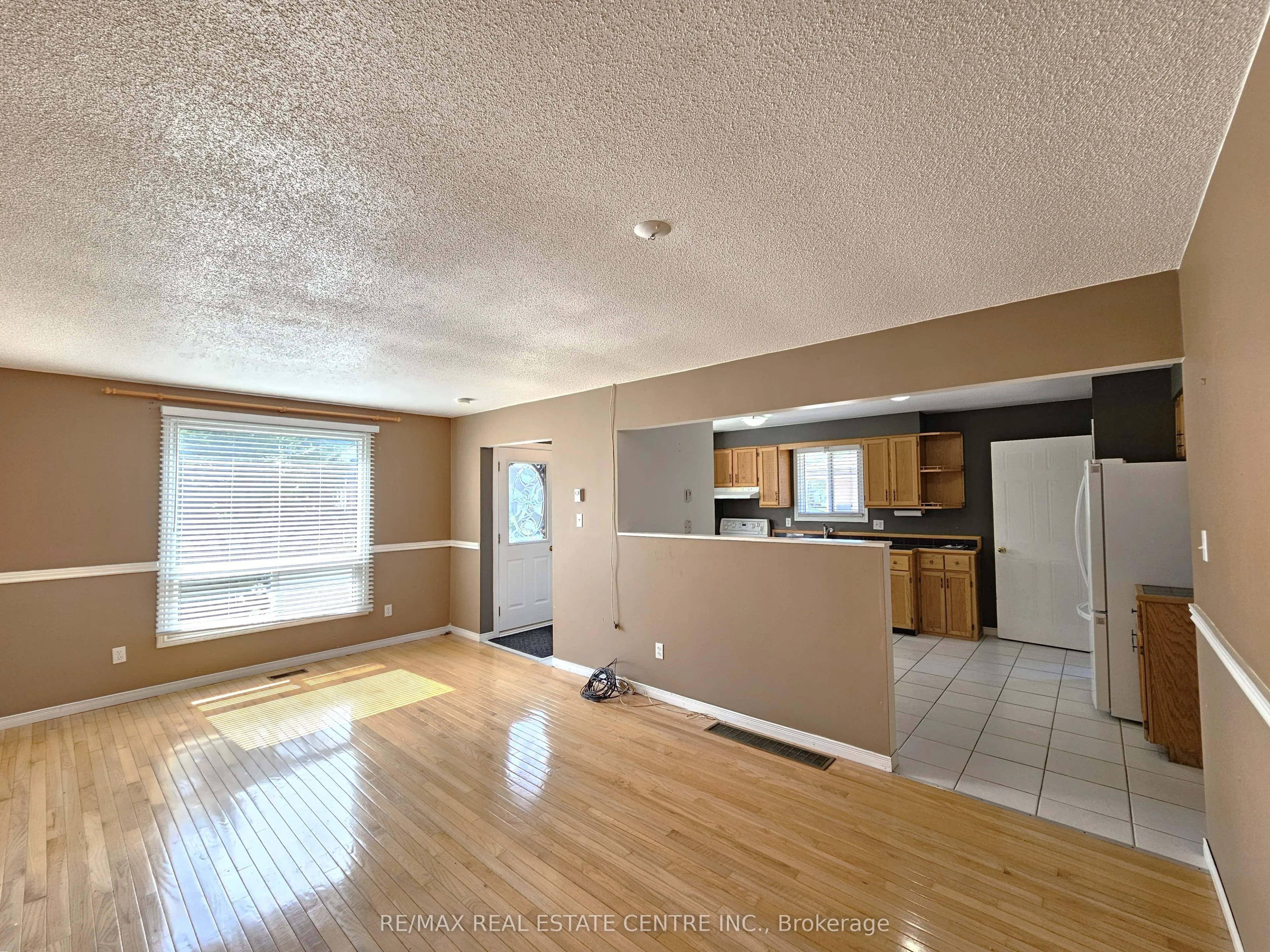 82 Elmwood Avenue