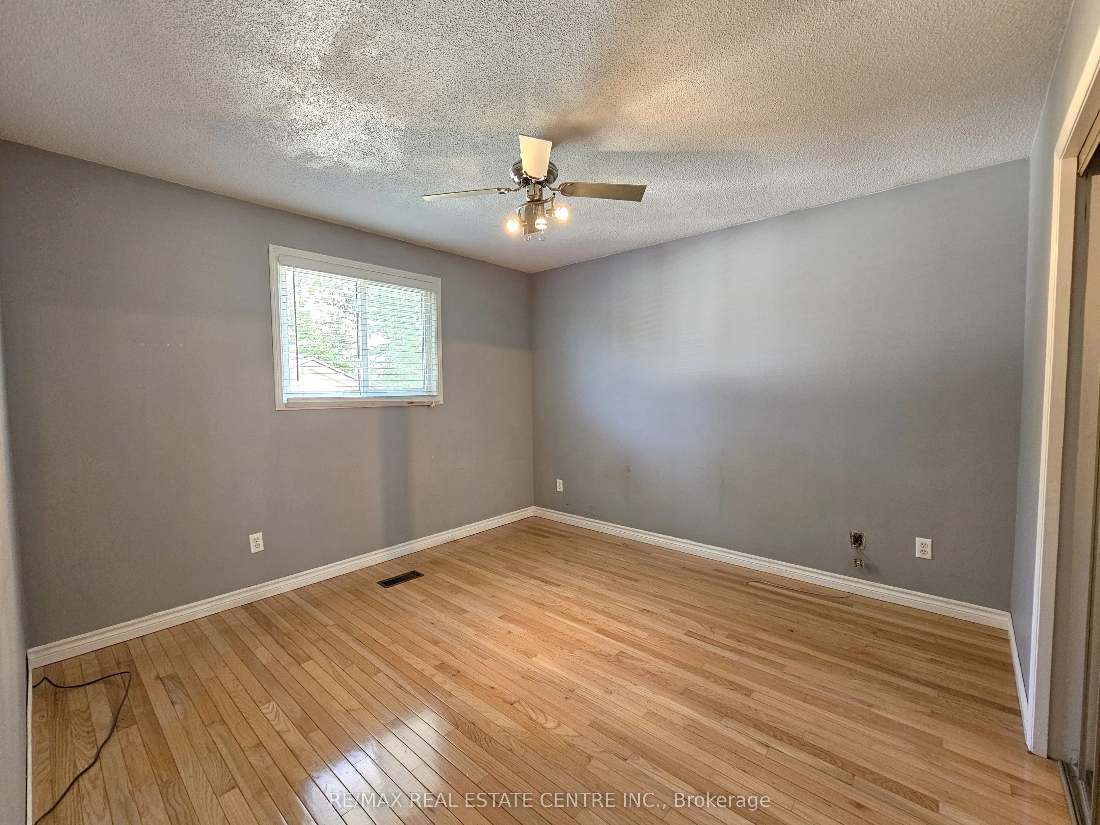 82 Elmwood Avenue