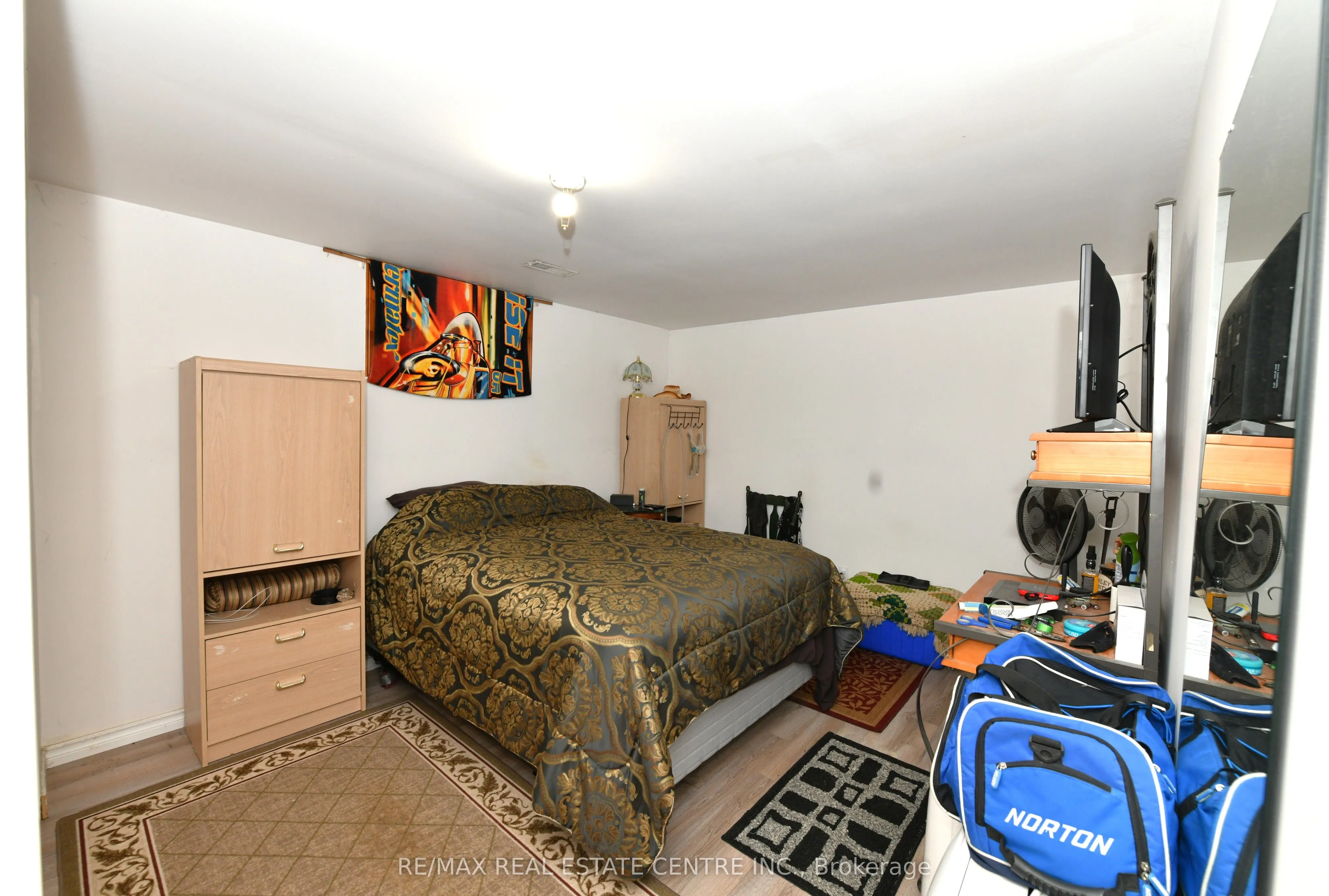 82 Elmwood Avenue