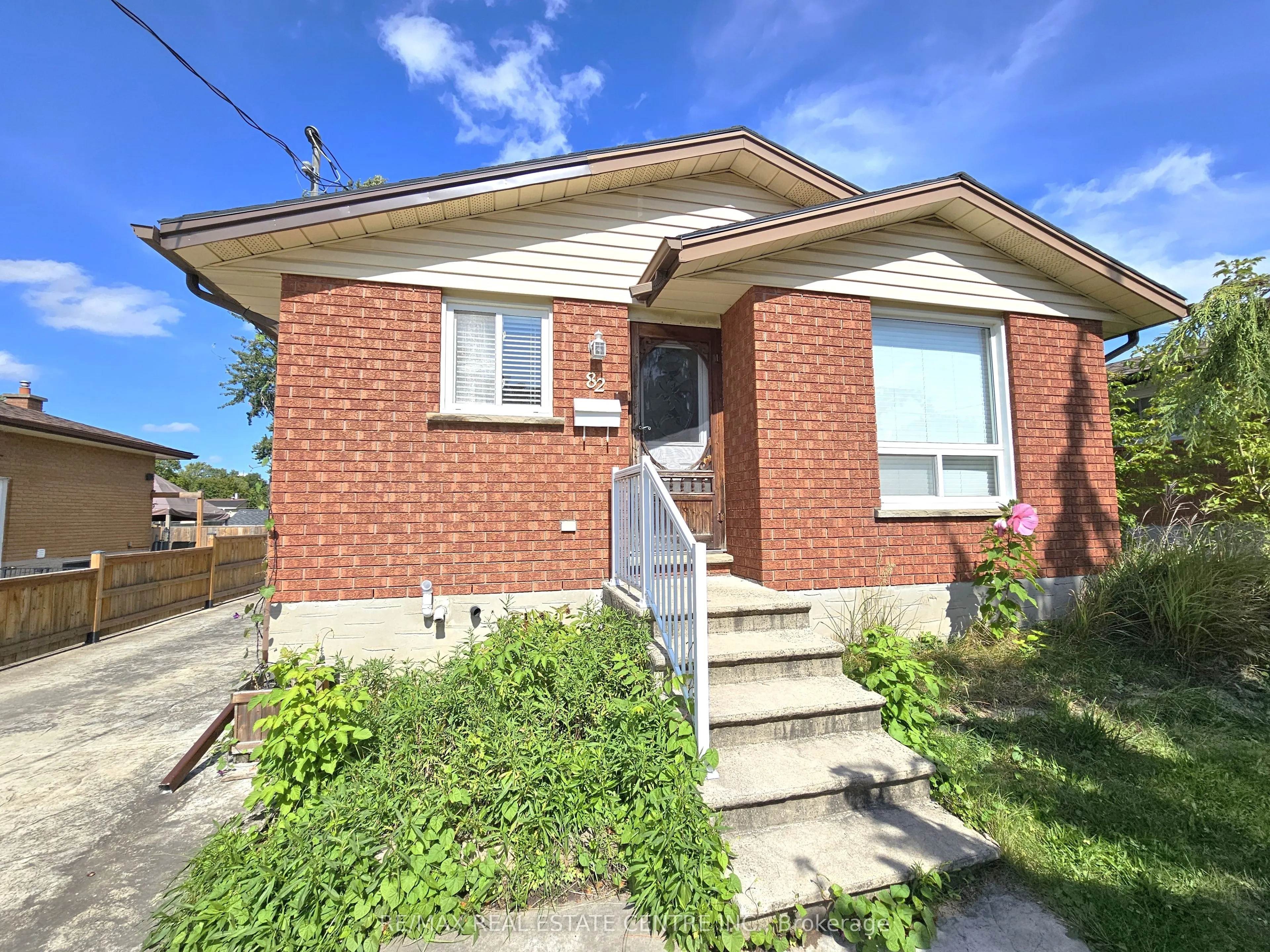 82 Elmwood Avenue