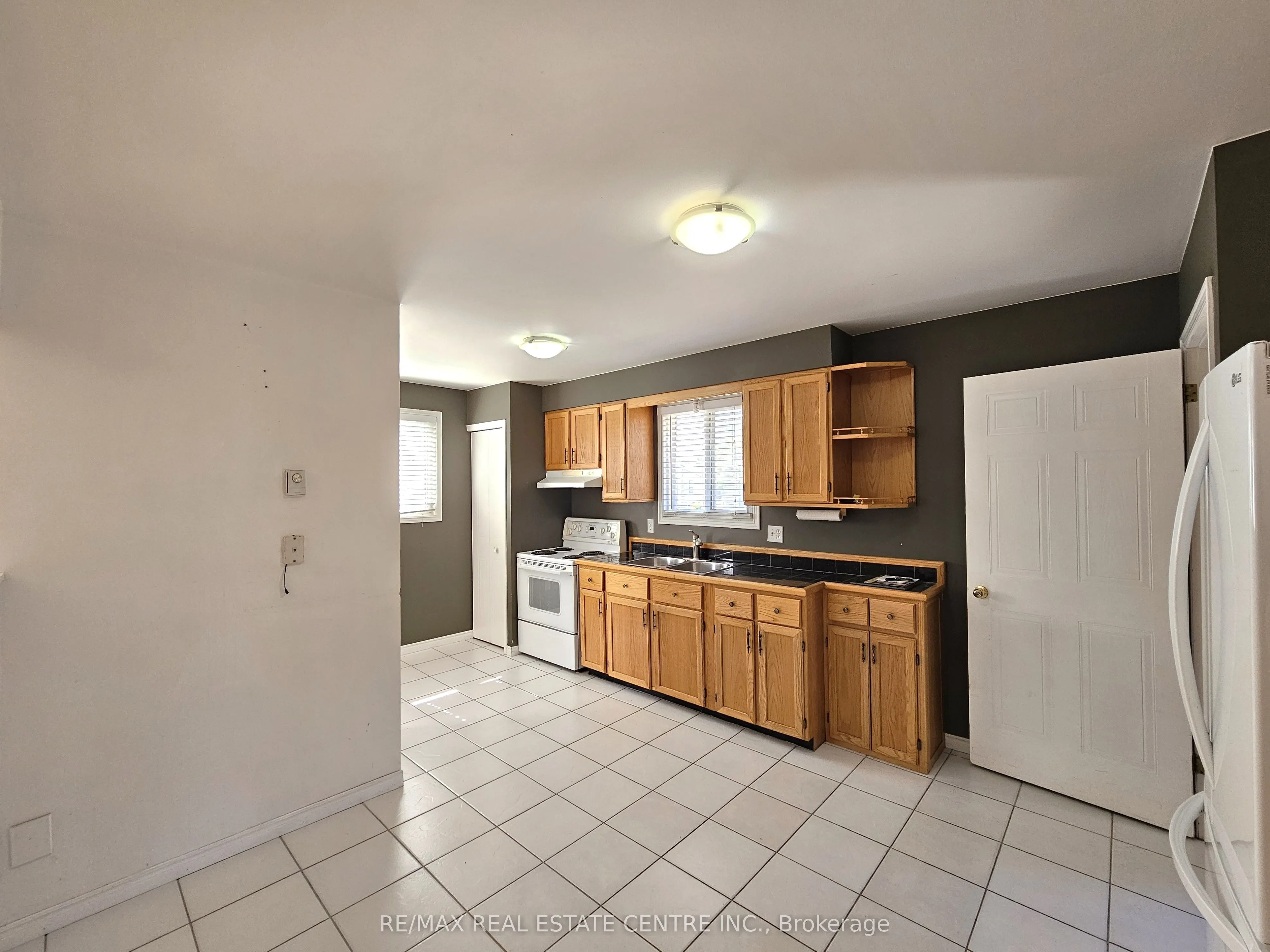 82 Elmwood Avenue