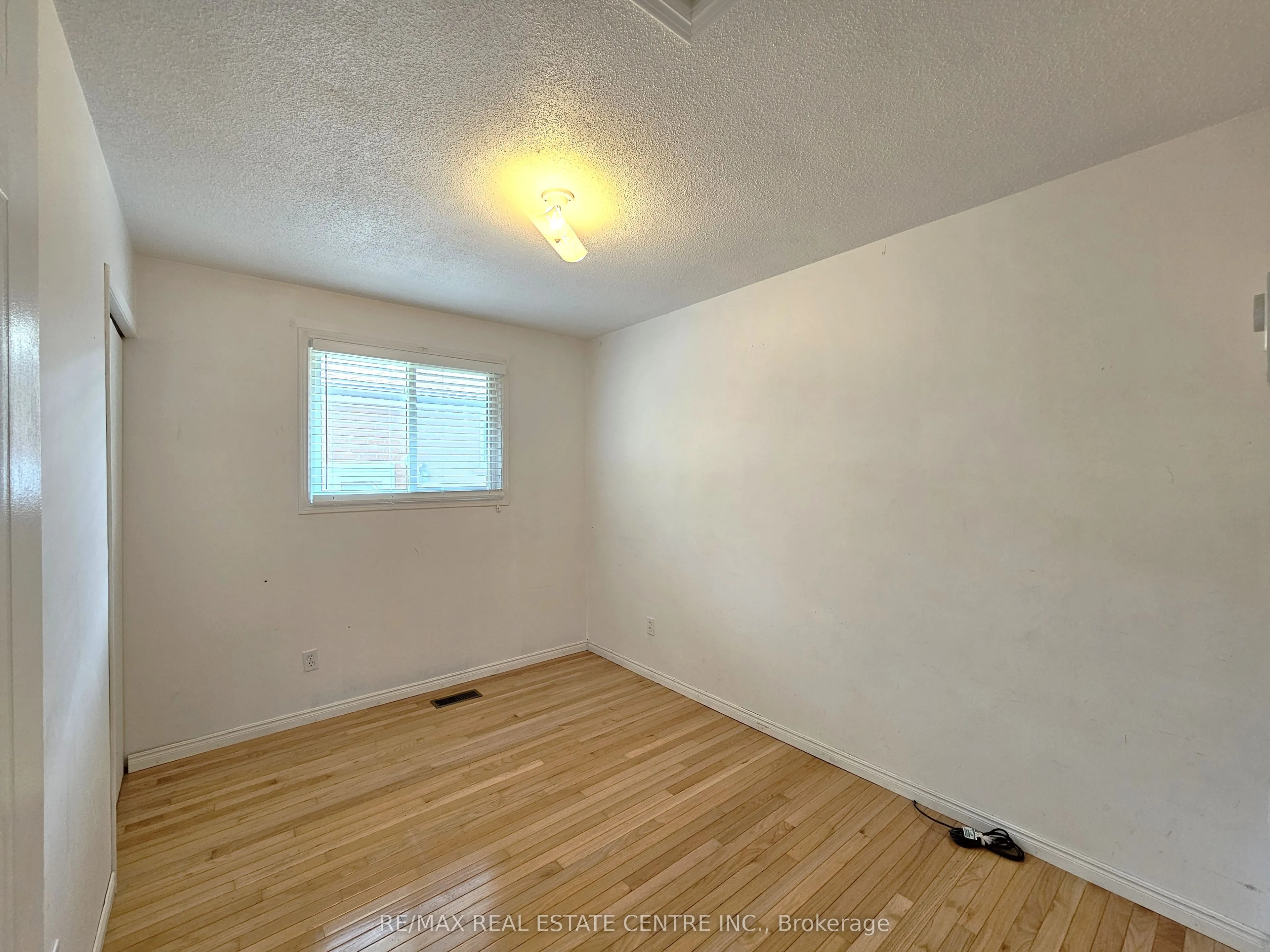 82 Elmwood Avenue