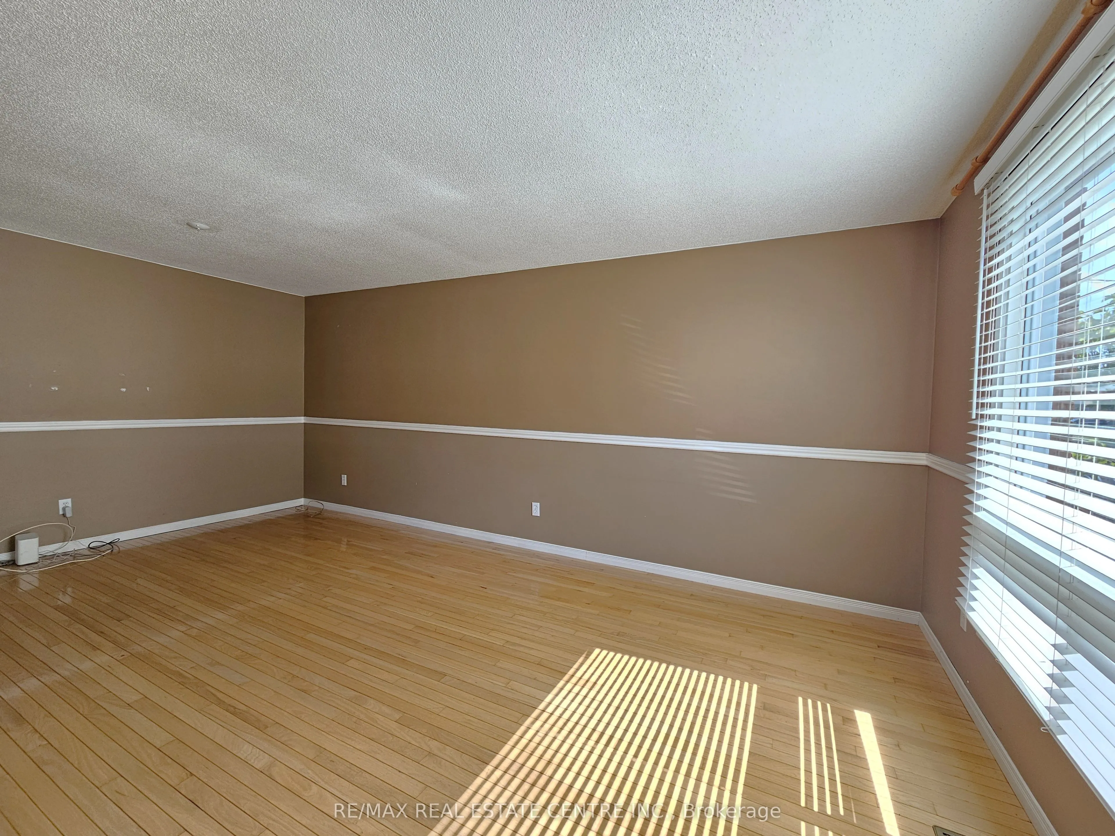 82 Elmwood Avenue