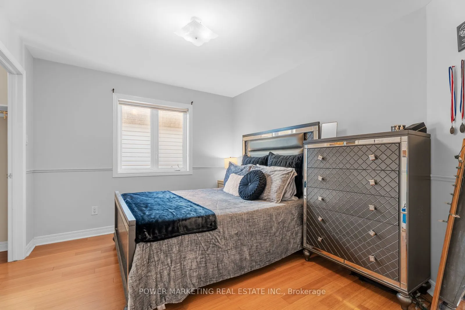 143 BOREALIS Crescent