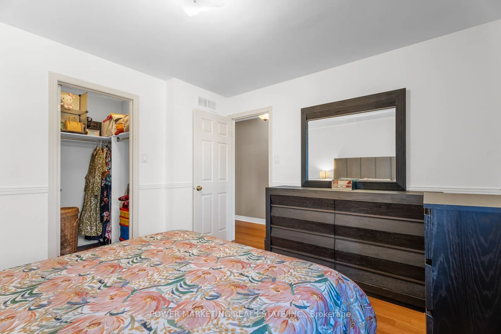 143 BOREALIS Crescent