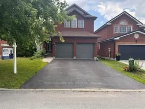 143 BOREALIS Crescent