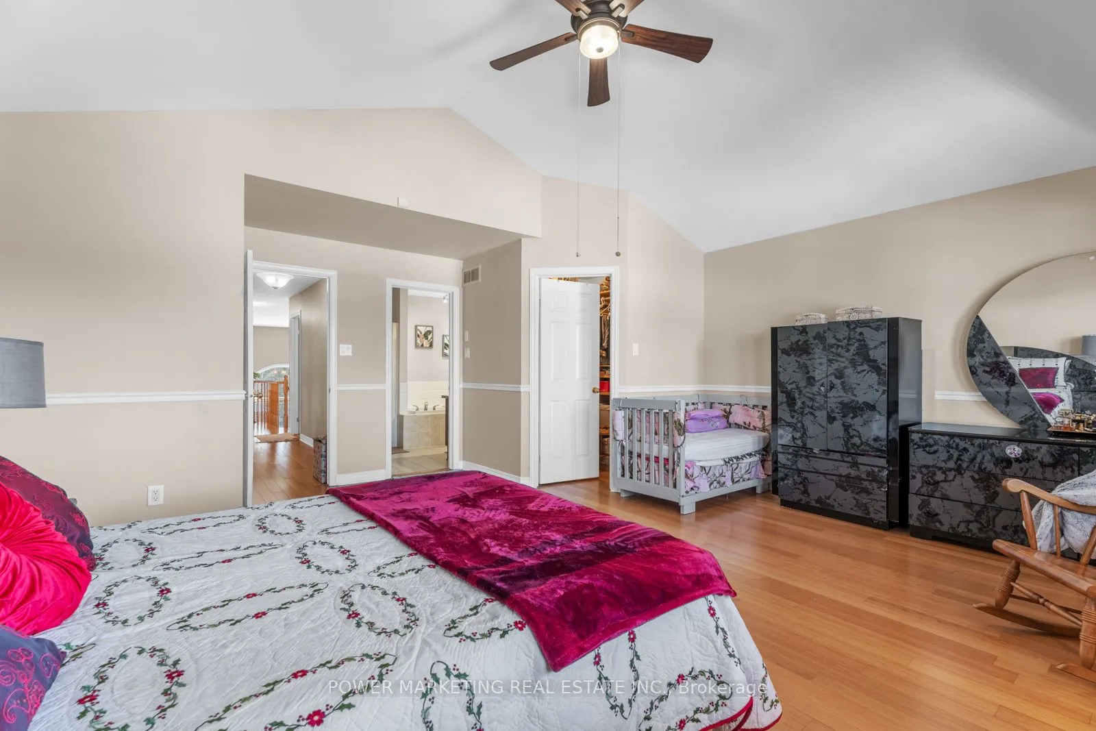 143 BOREALIS Crescent