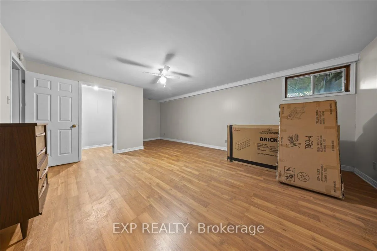 3382 Carp Road