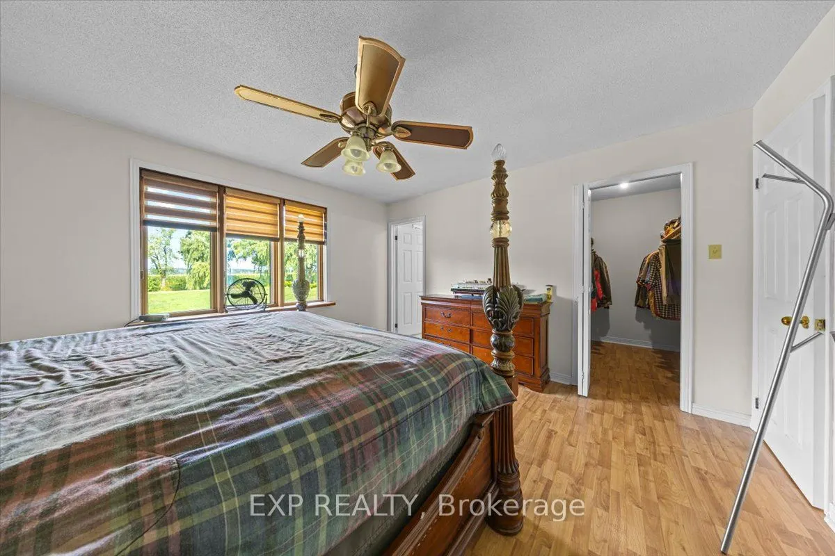 3382 Carp Road