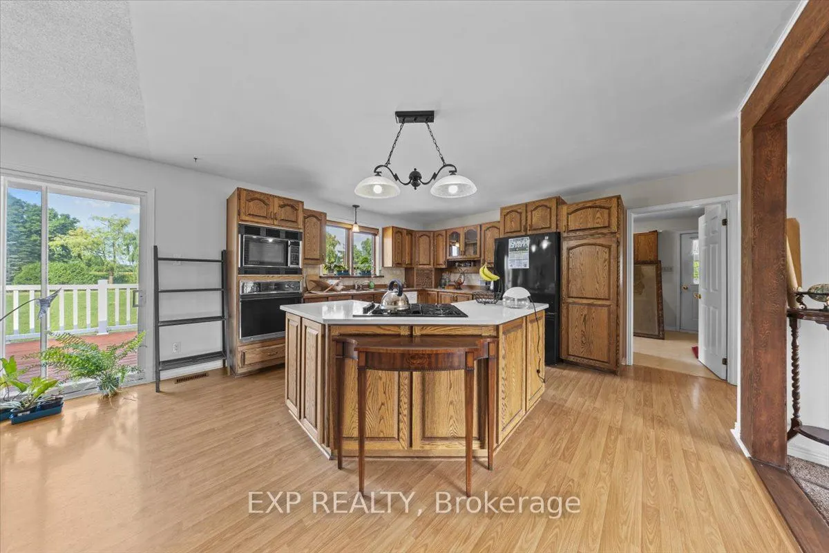3382 Carp Road