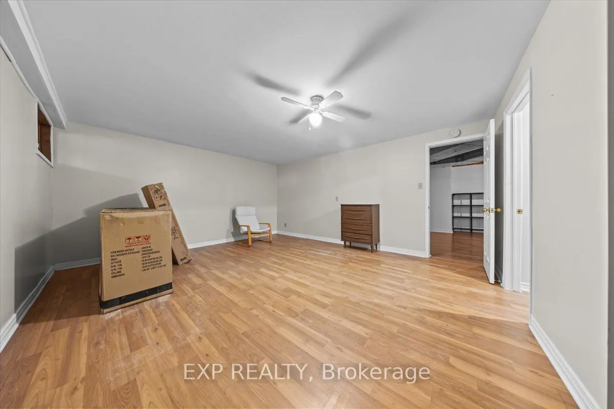 3382 Carp Road