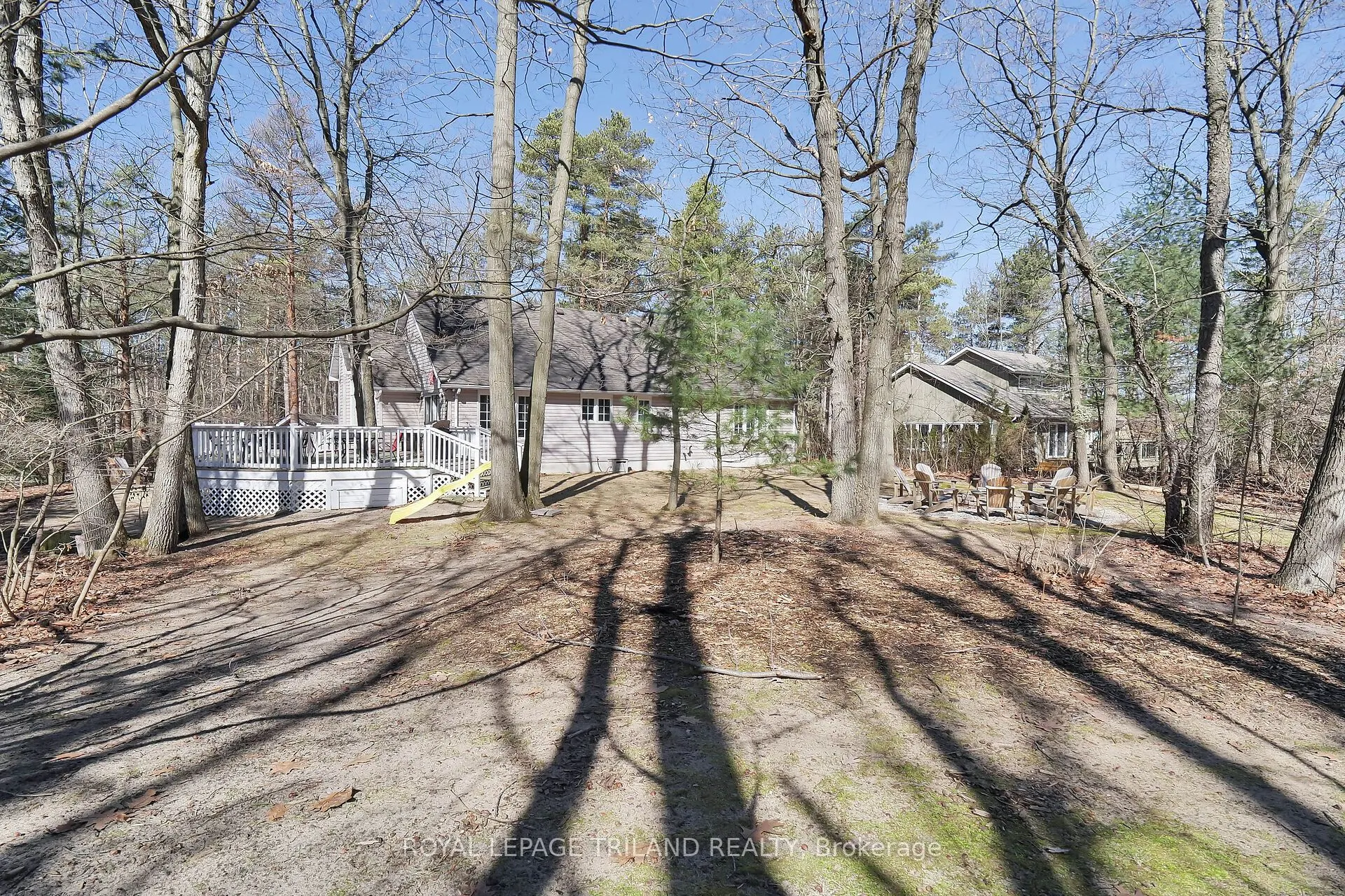 9945 RIVERVIEW Road