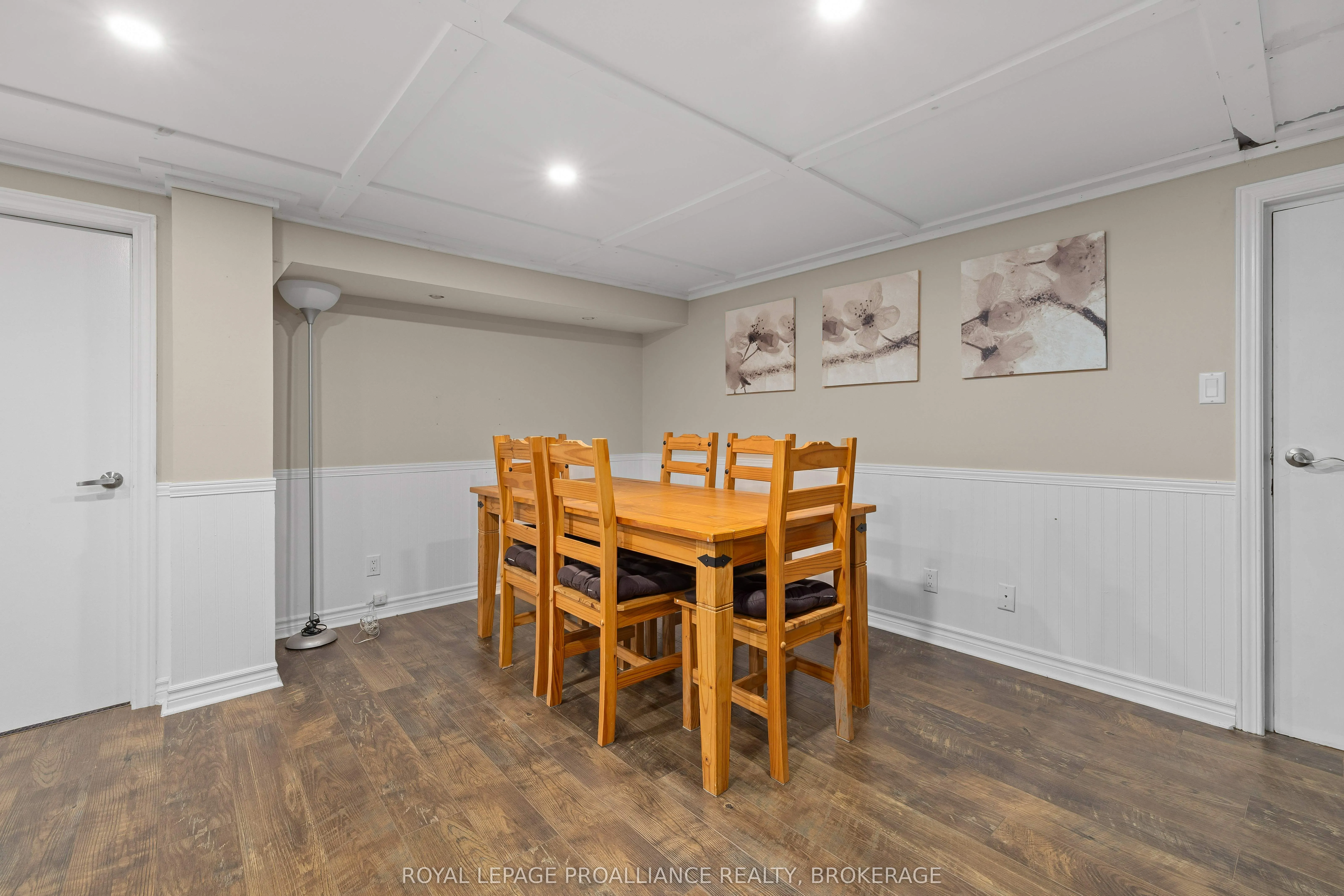 145 Bridge Street W