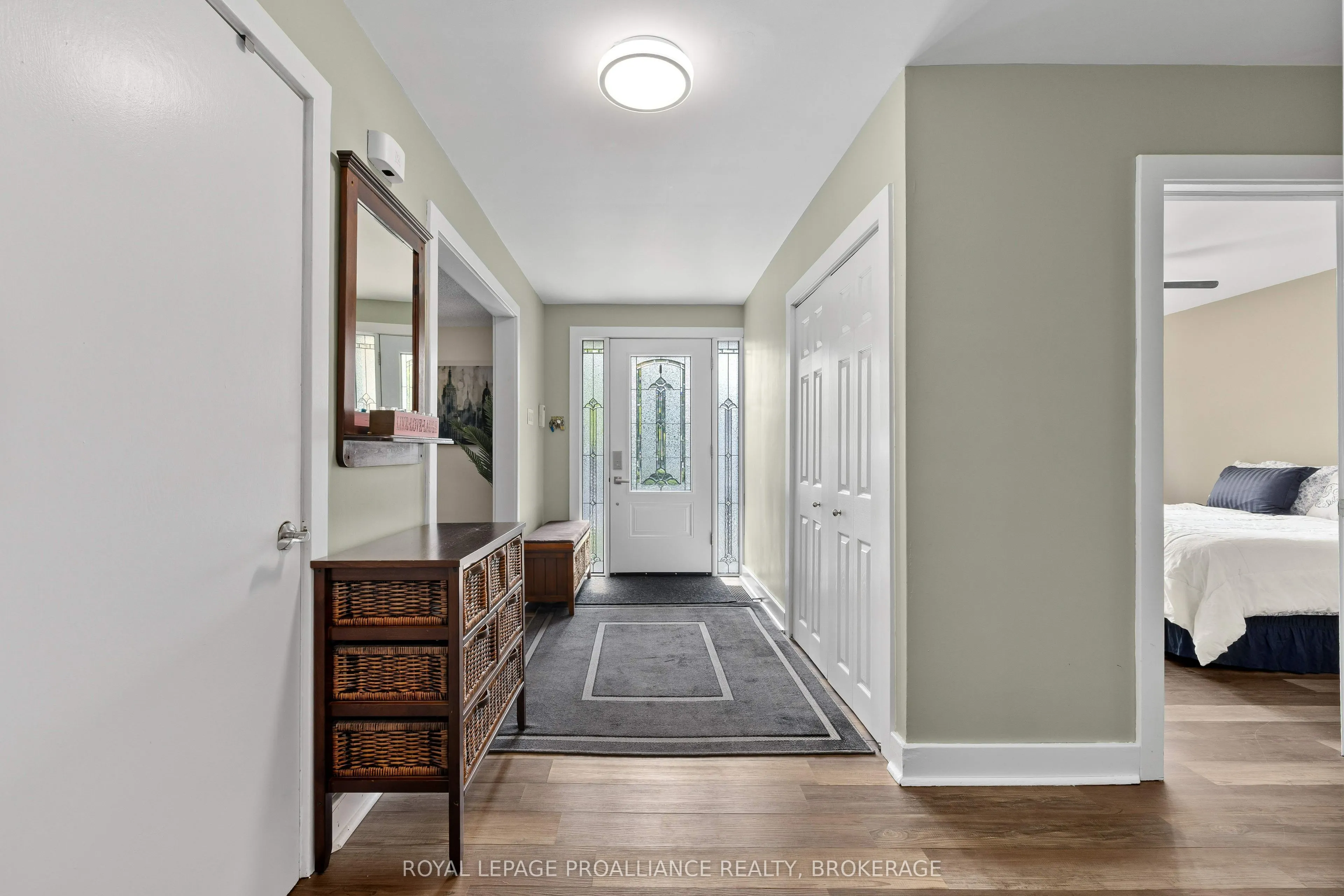 145 Bridge Street W
