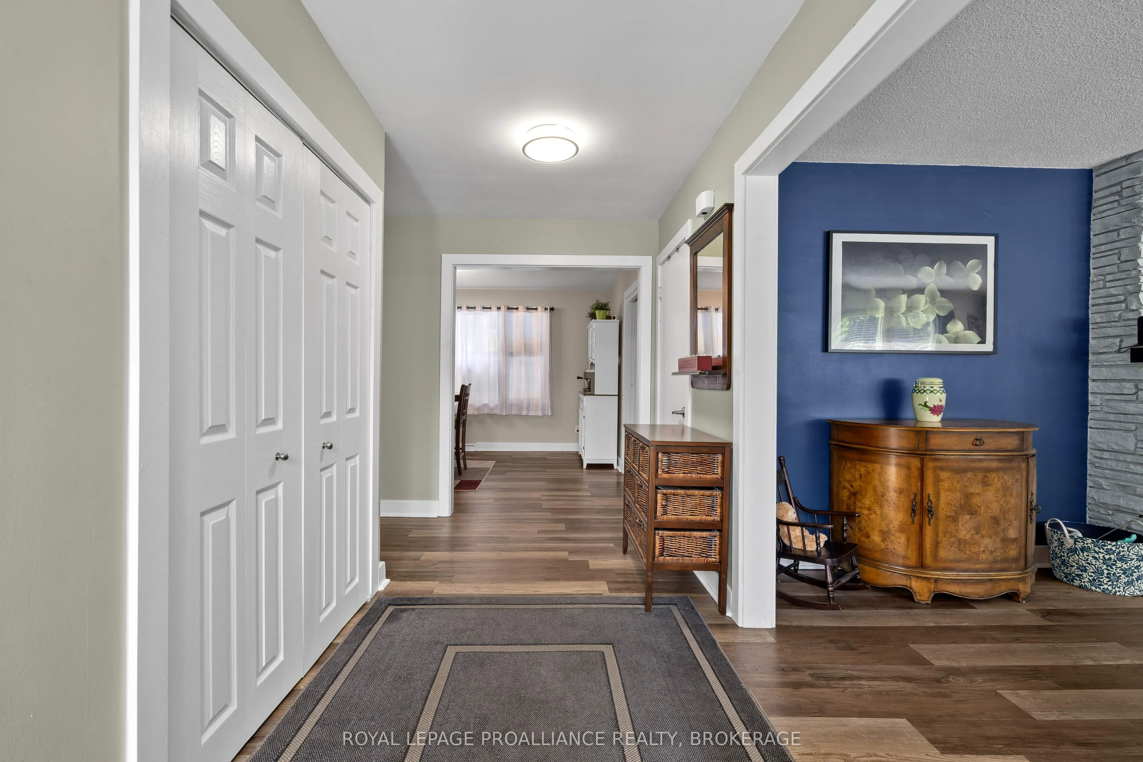145 Bridge Street W