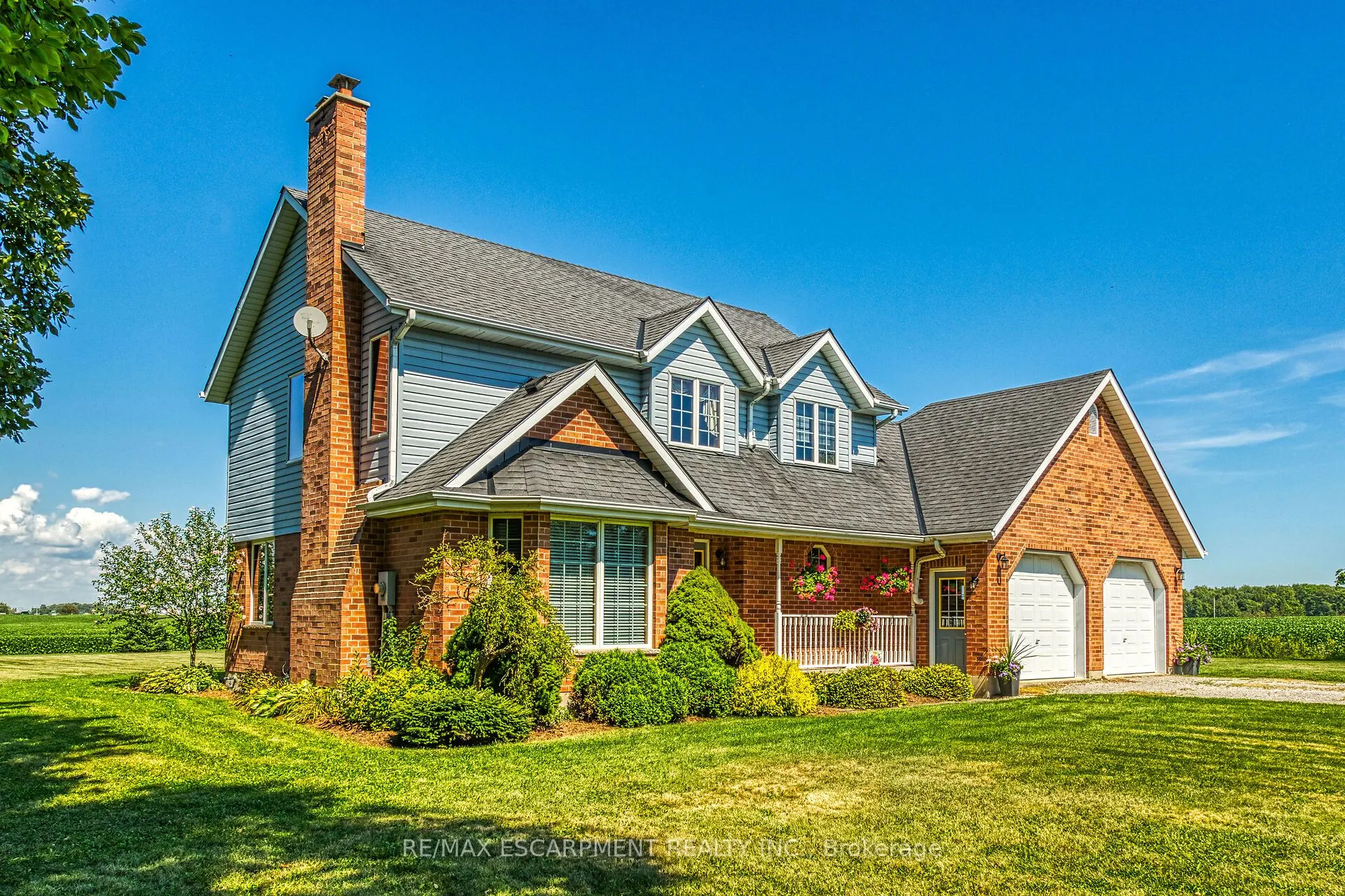 1385 CONC 9 WALPOLE Road