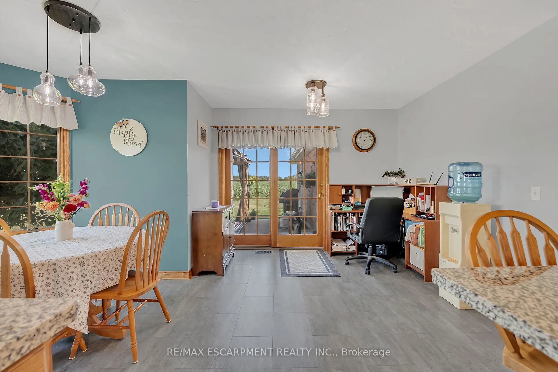 1385 CONC 9 WALPOLE Road