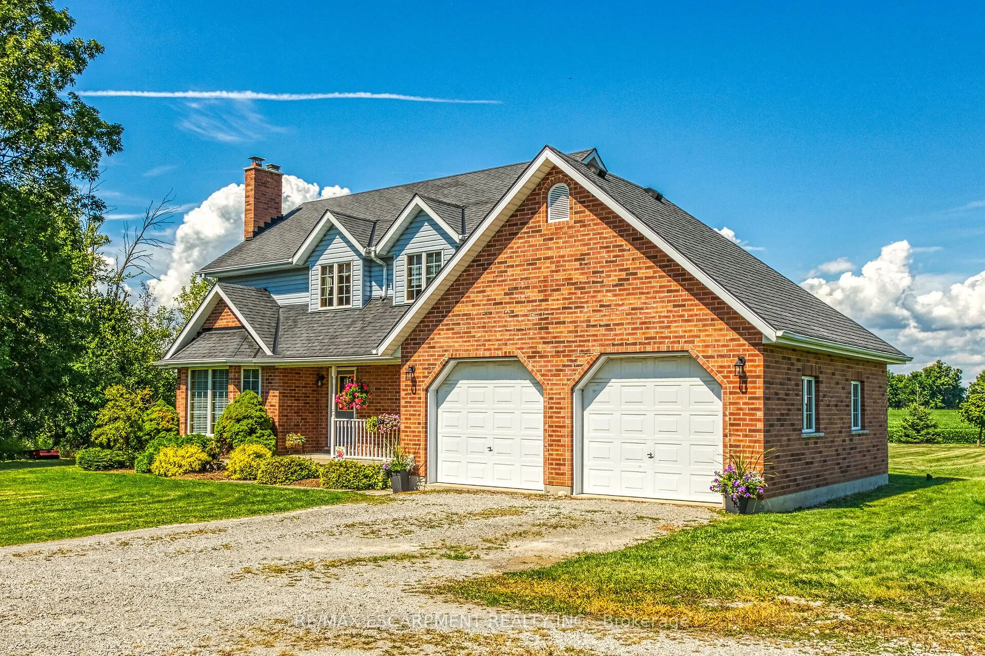 1385 CONC 9 WALPOLE Road