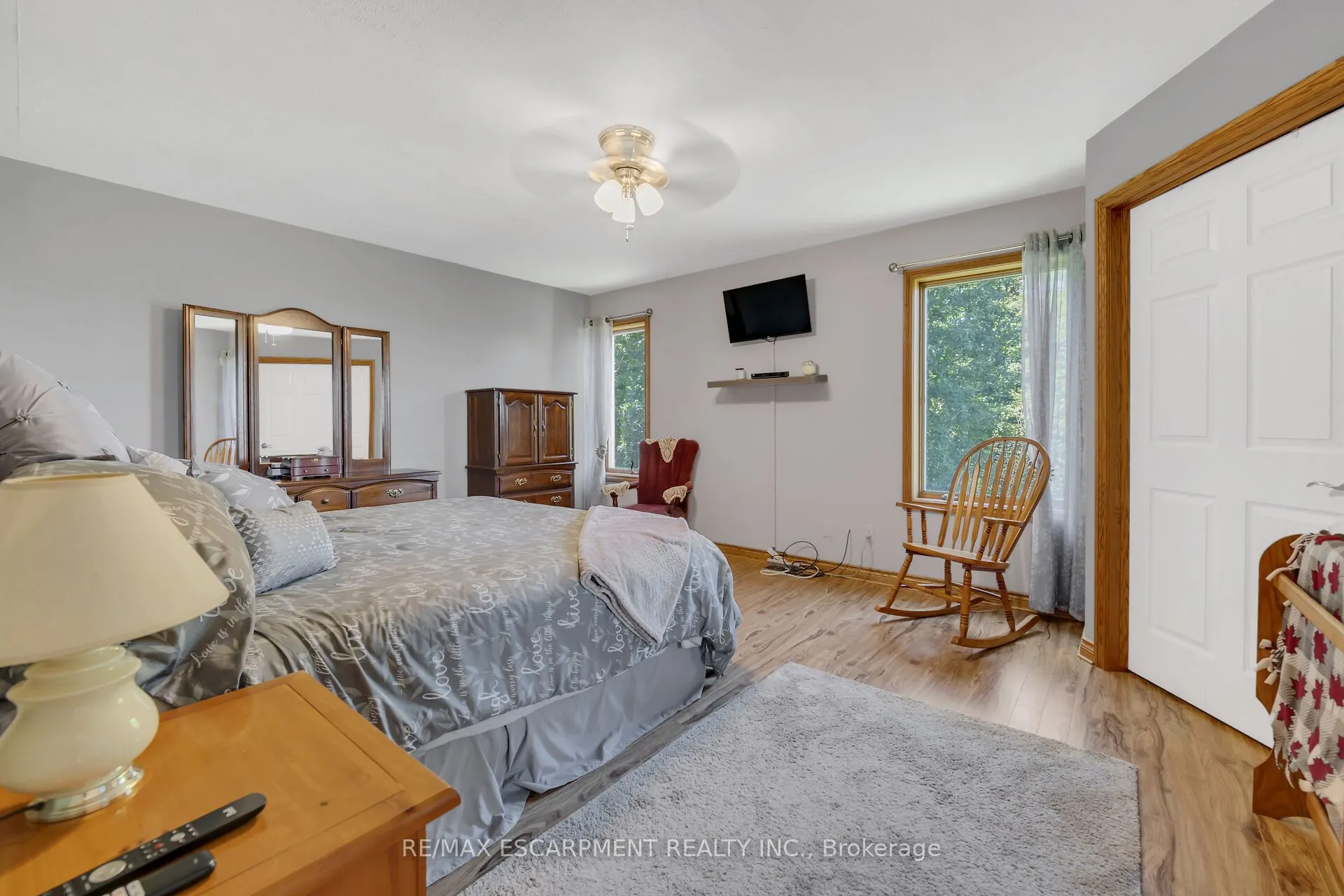 1385 CONC 9 WALPOLE Road
