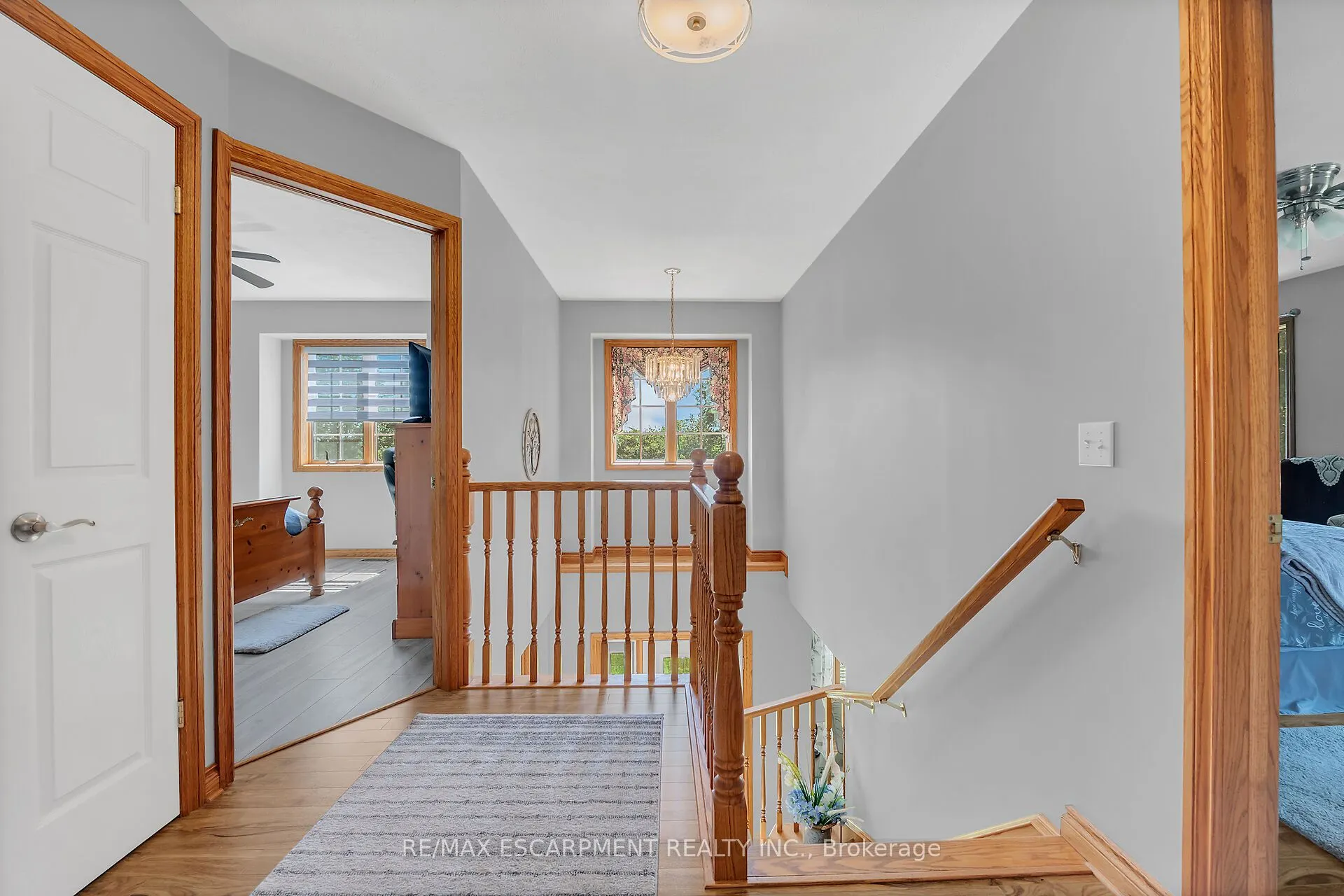1385 CONC 9 WALPOLE Road