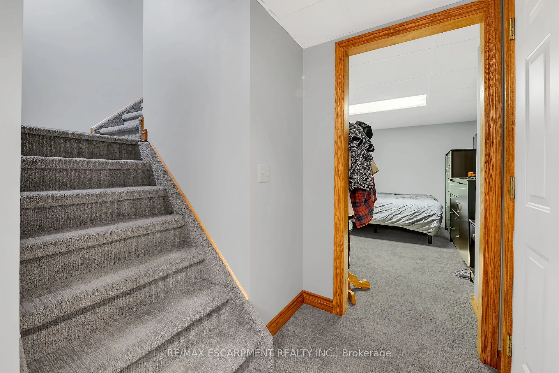 1385 CONC 9 WALPOLE Road