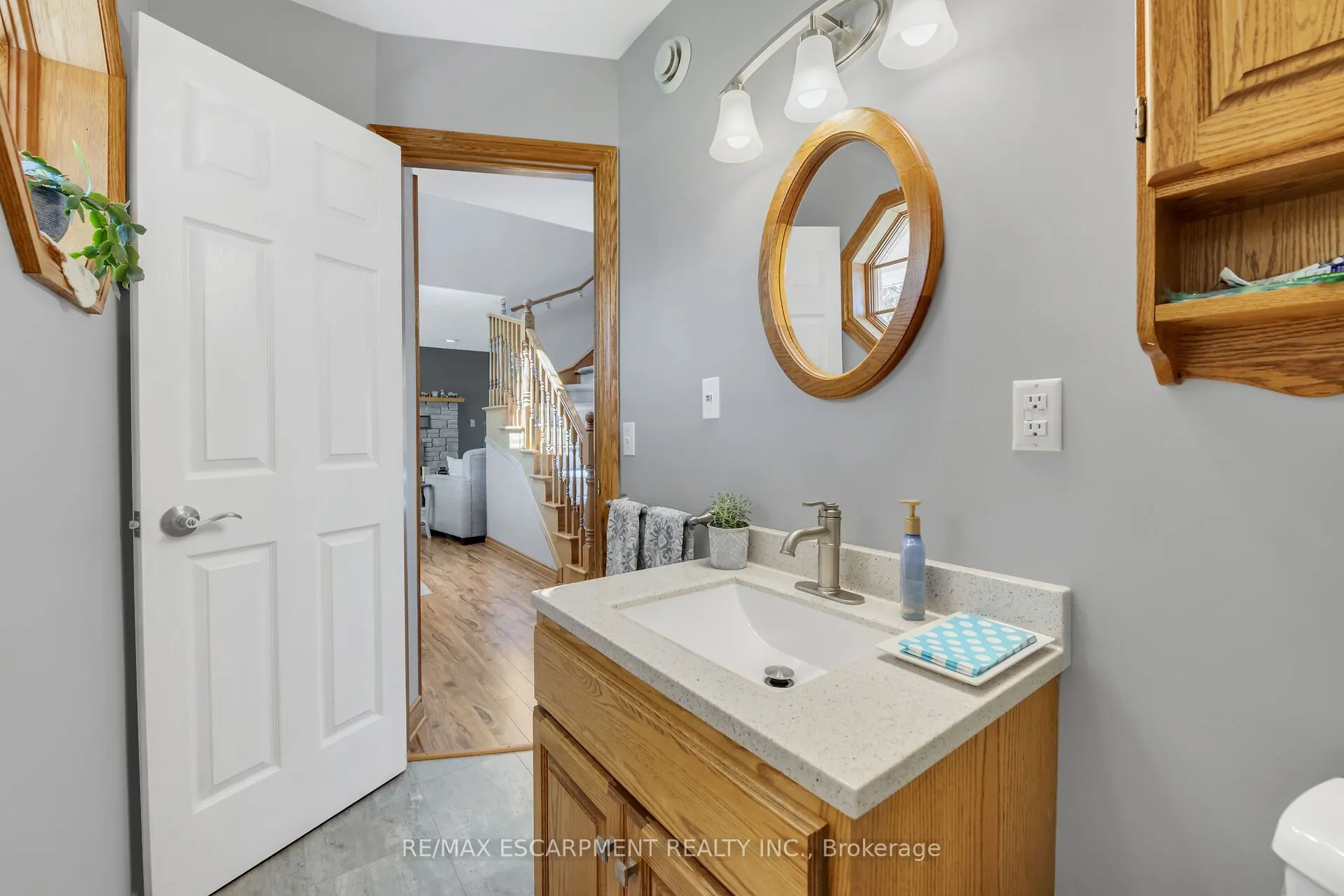 1385 CONC 9 WALPOLE Road