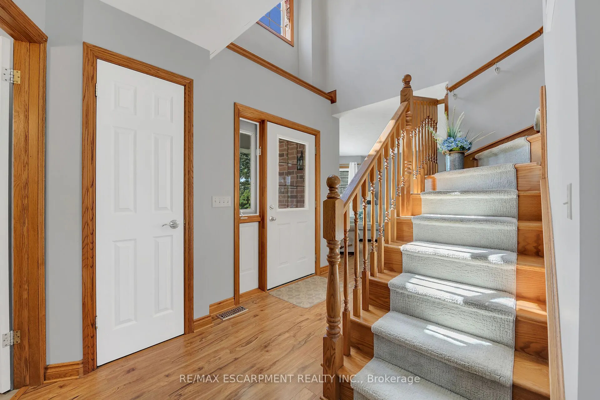 1385 CONC 9 WALPOLE Road