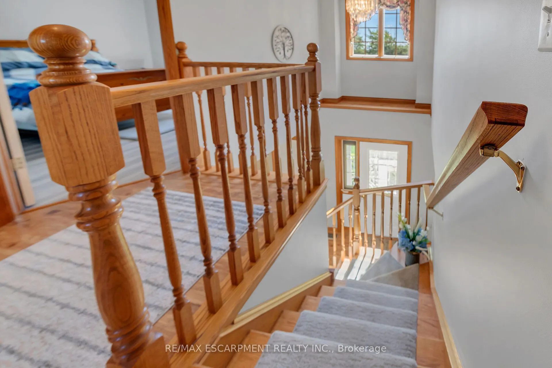 1385 CONC 9 WALPOLE Road