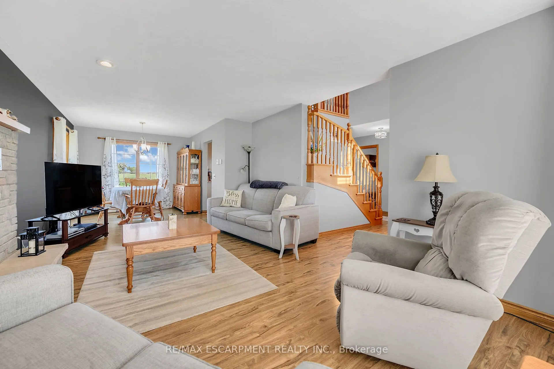 1385 CONC 9 WALPOLE Road