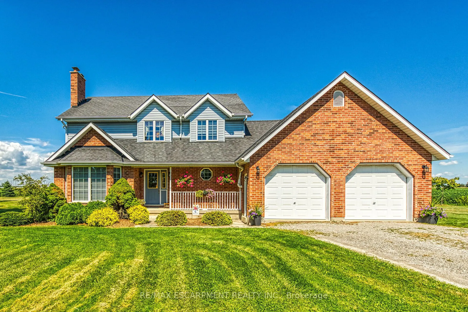 1385 CONC 9 WALPOLE Road