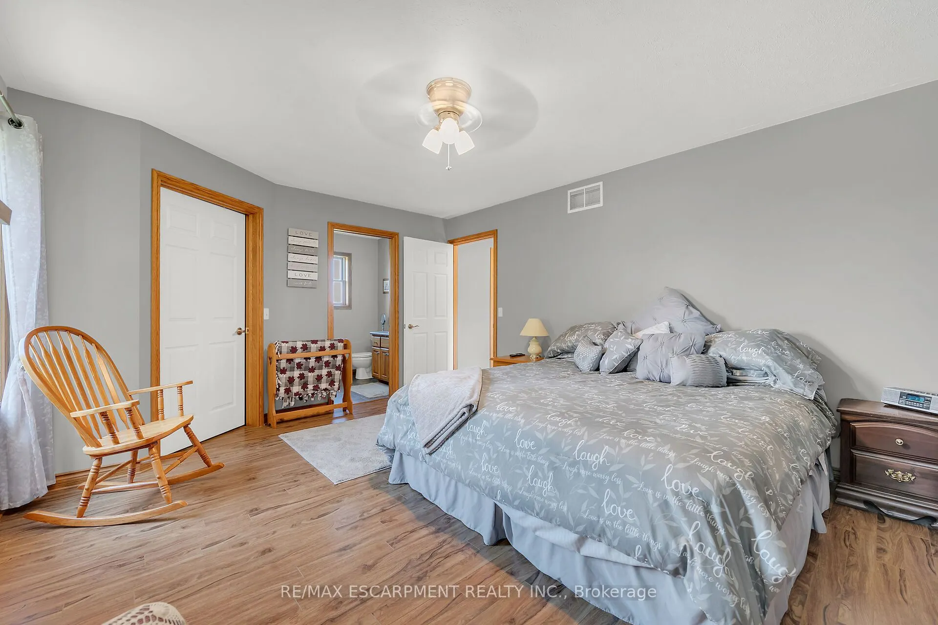 1385 CONC 9 WALPOLE Road