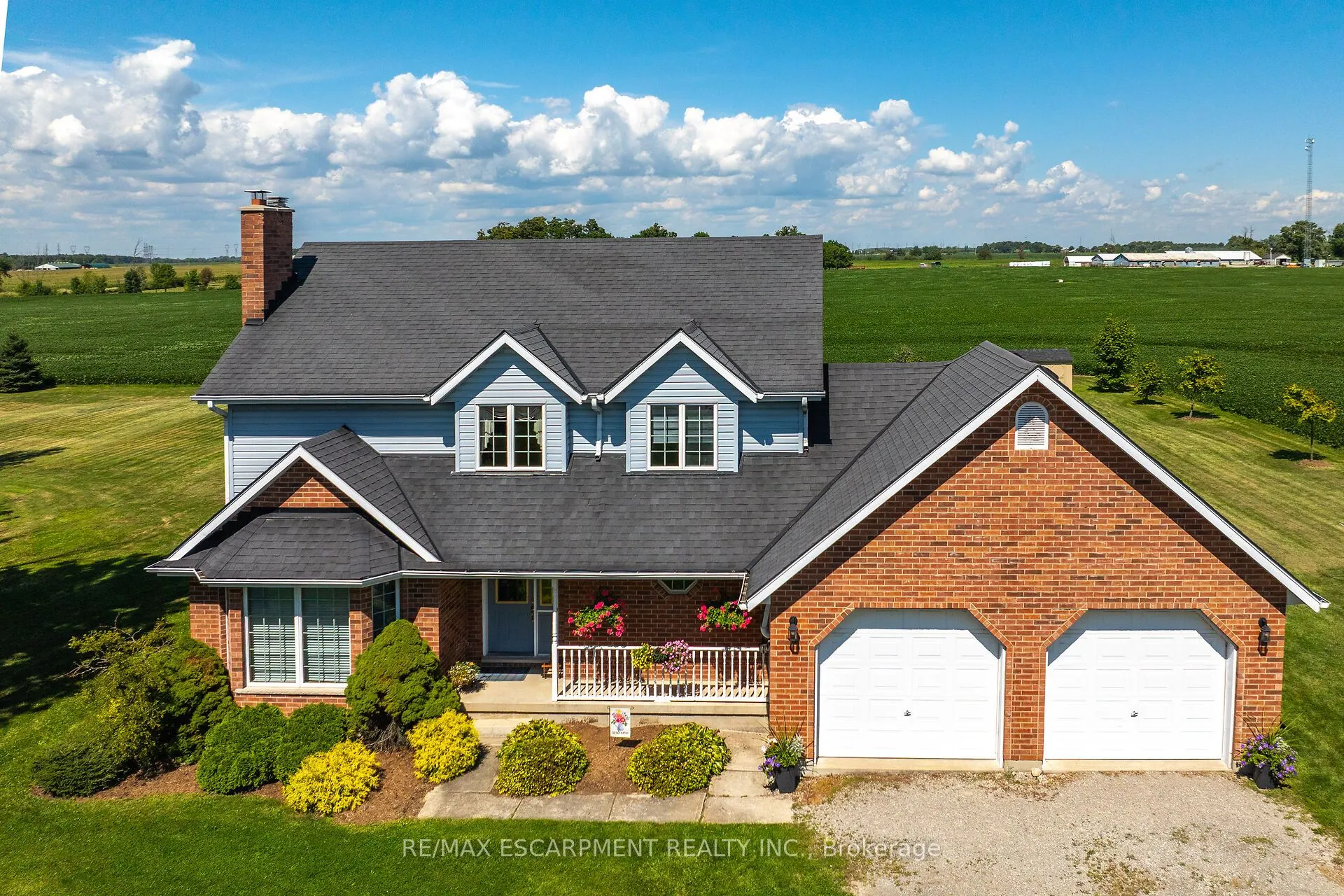 1385 CONC 9 WALPOLE Road