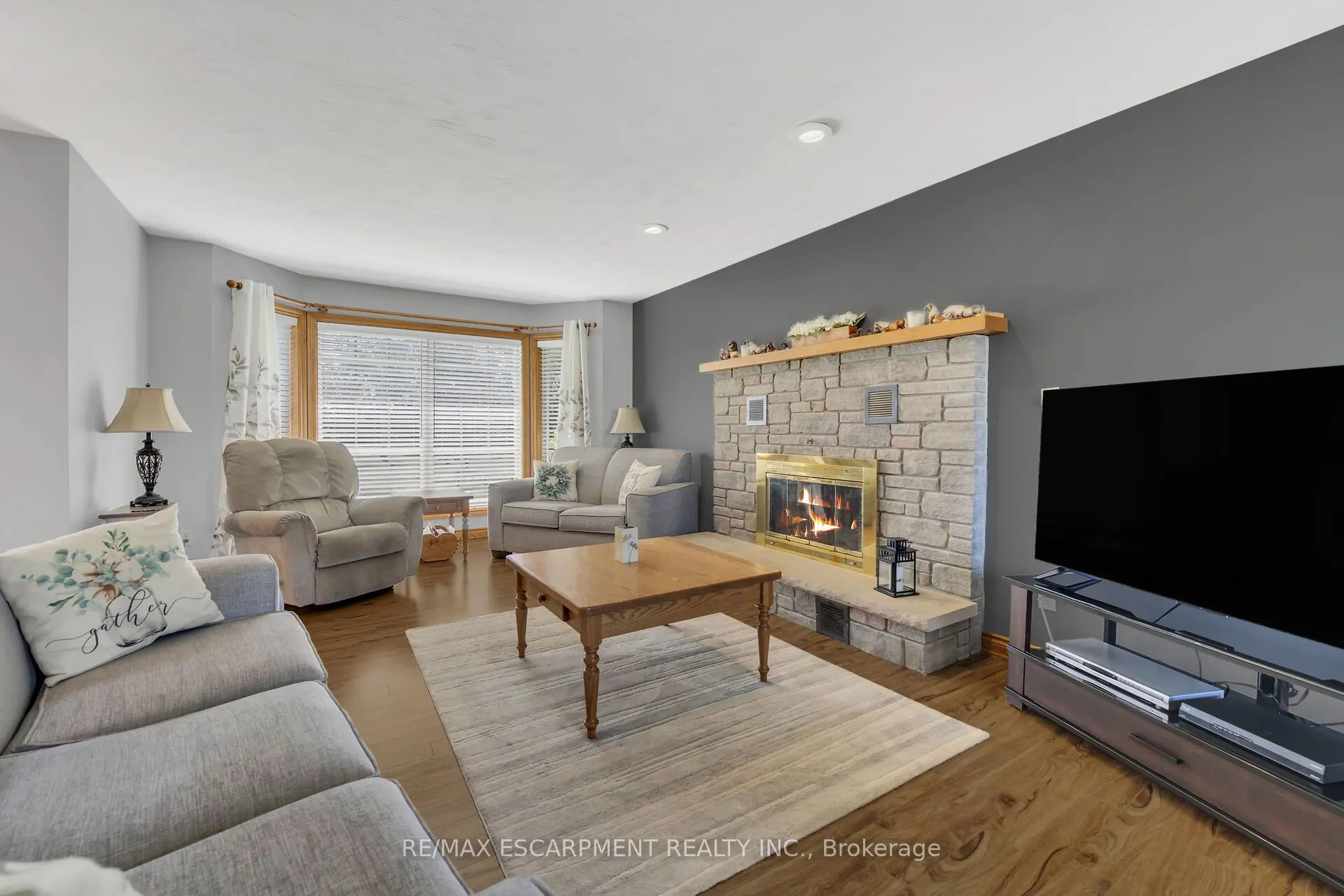 1385 CONC 9 WALPOLE Road