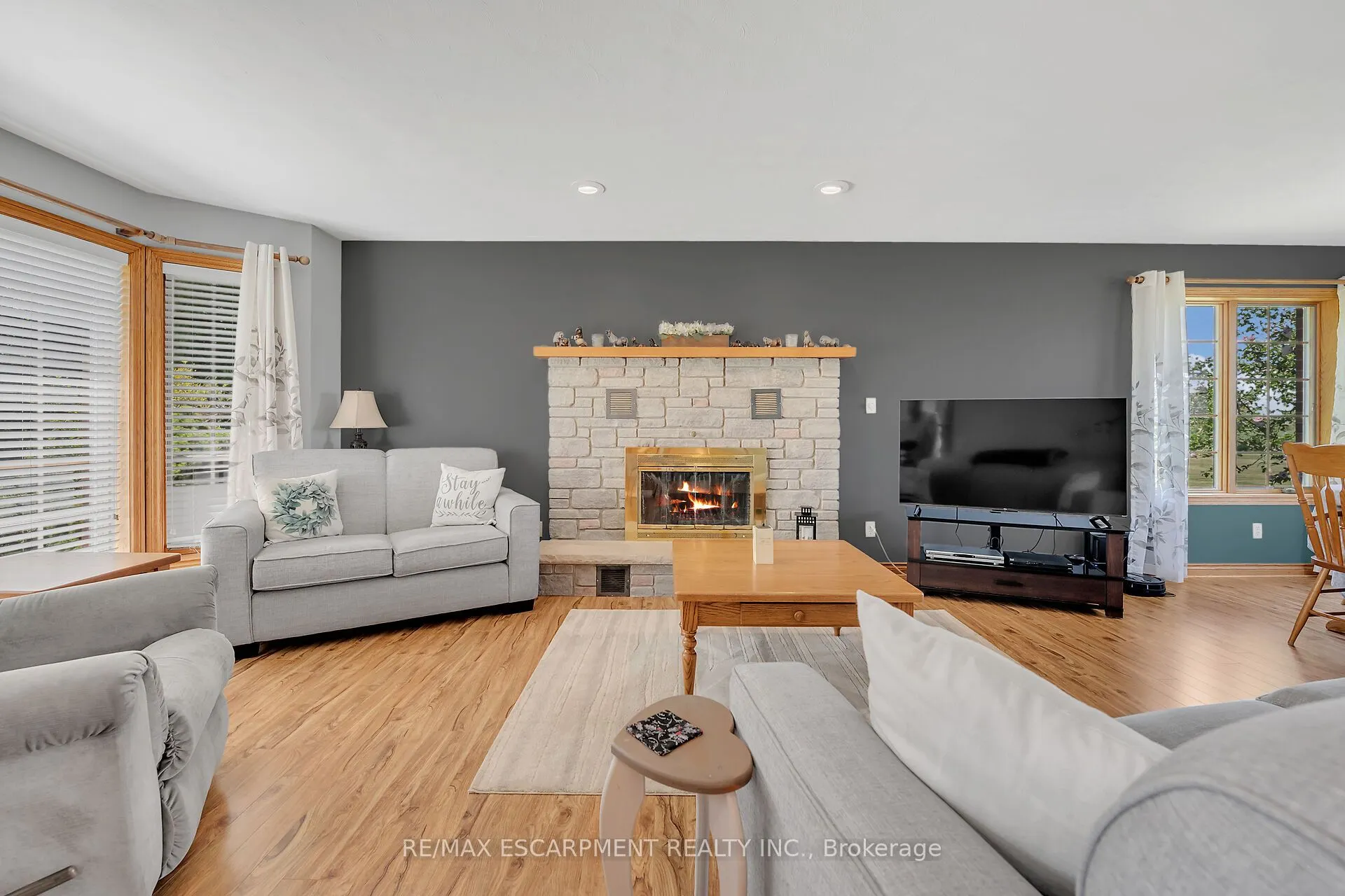 1385 CONC 9 WALPOLE Road