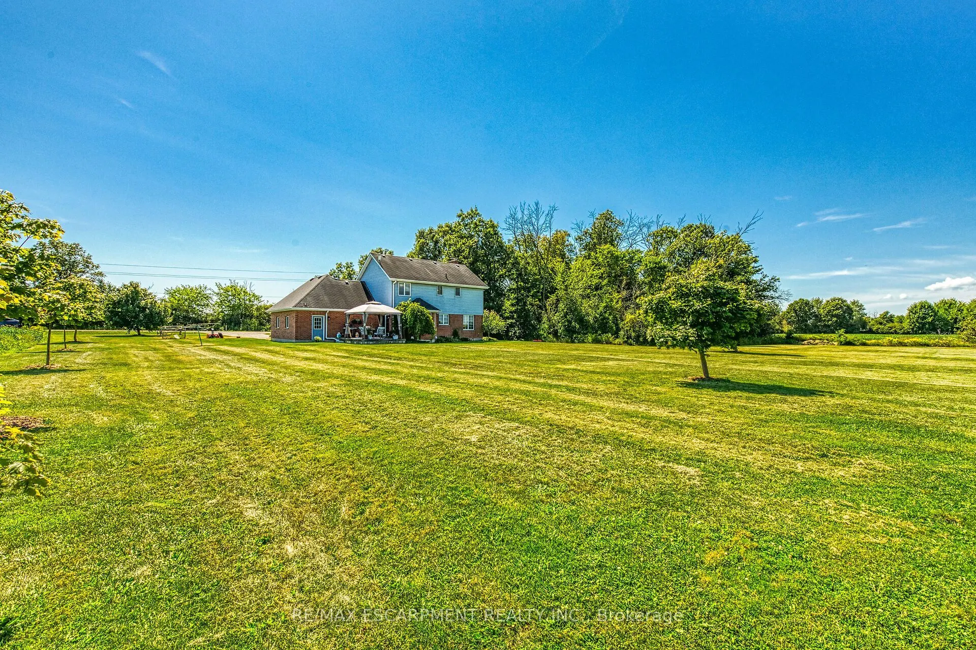 1385 CONC 9 WALPOLE Road