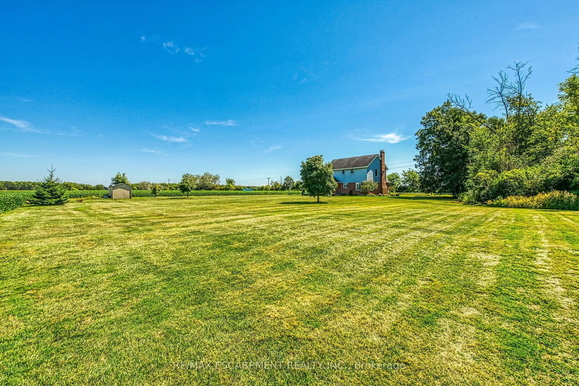1385 CONC 9 WALPOLE Road