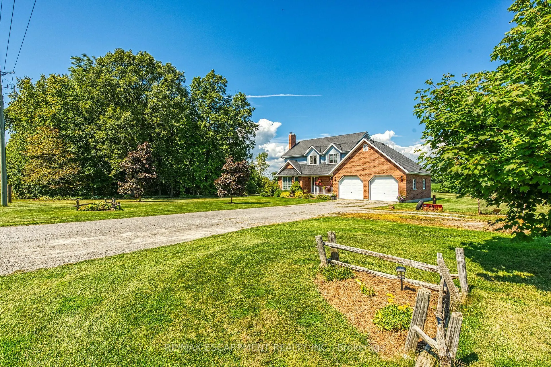 1385 CONC 9 WALPOLE Road