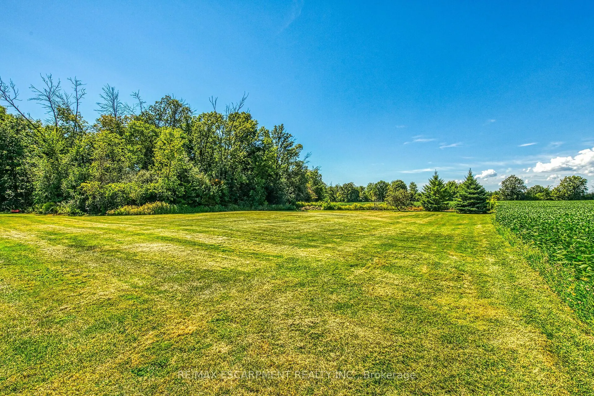 1385 CONC 9 WALPOLE Road