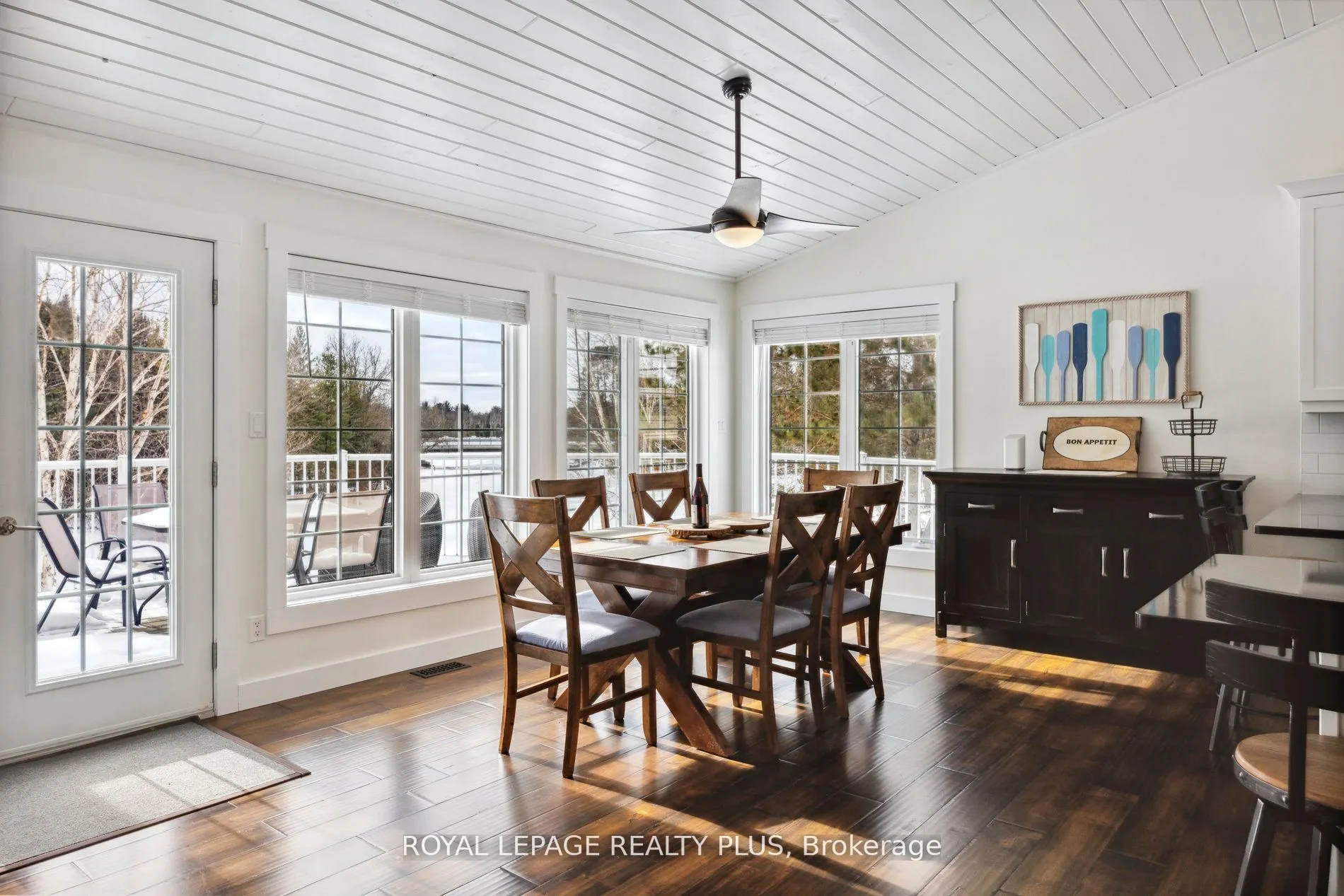 16 Black Bear Drive