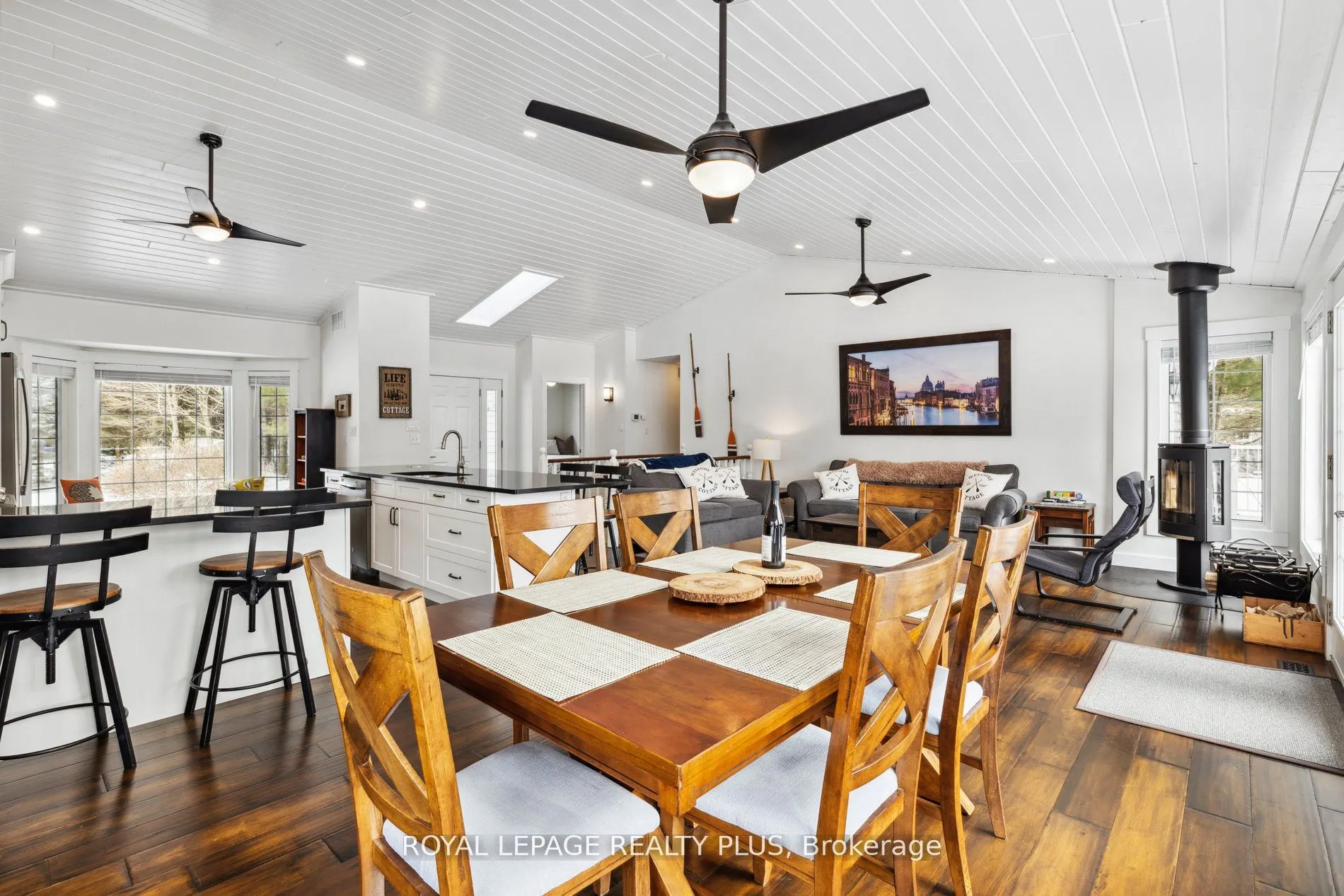 16 Black Bear Drive