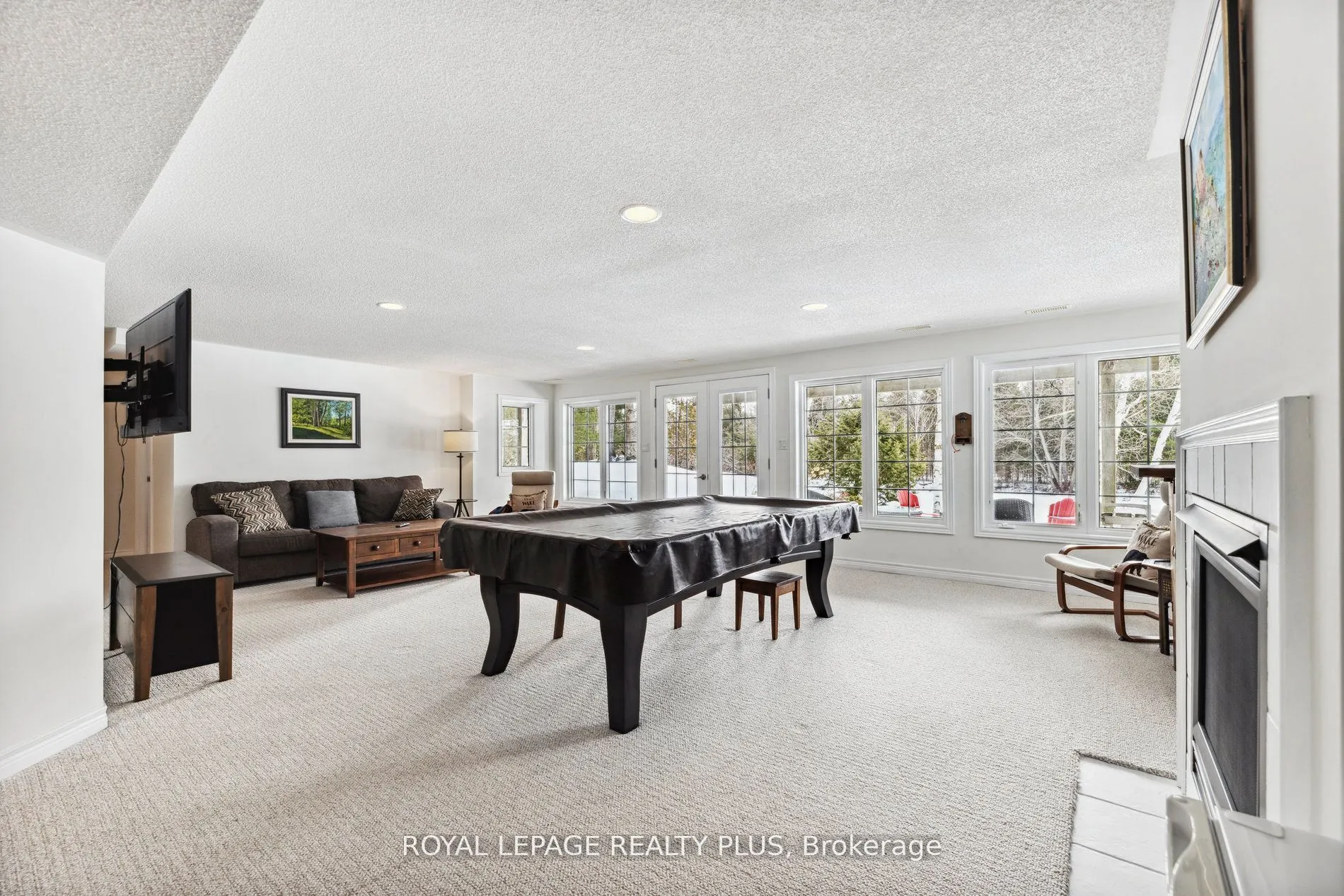 16 Black Bear Drive