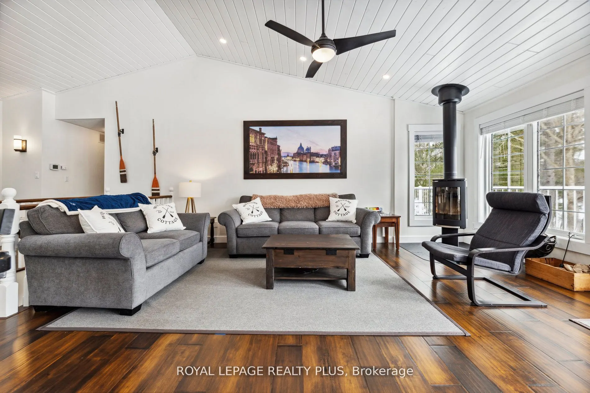 16 Black Bear Drive